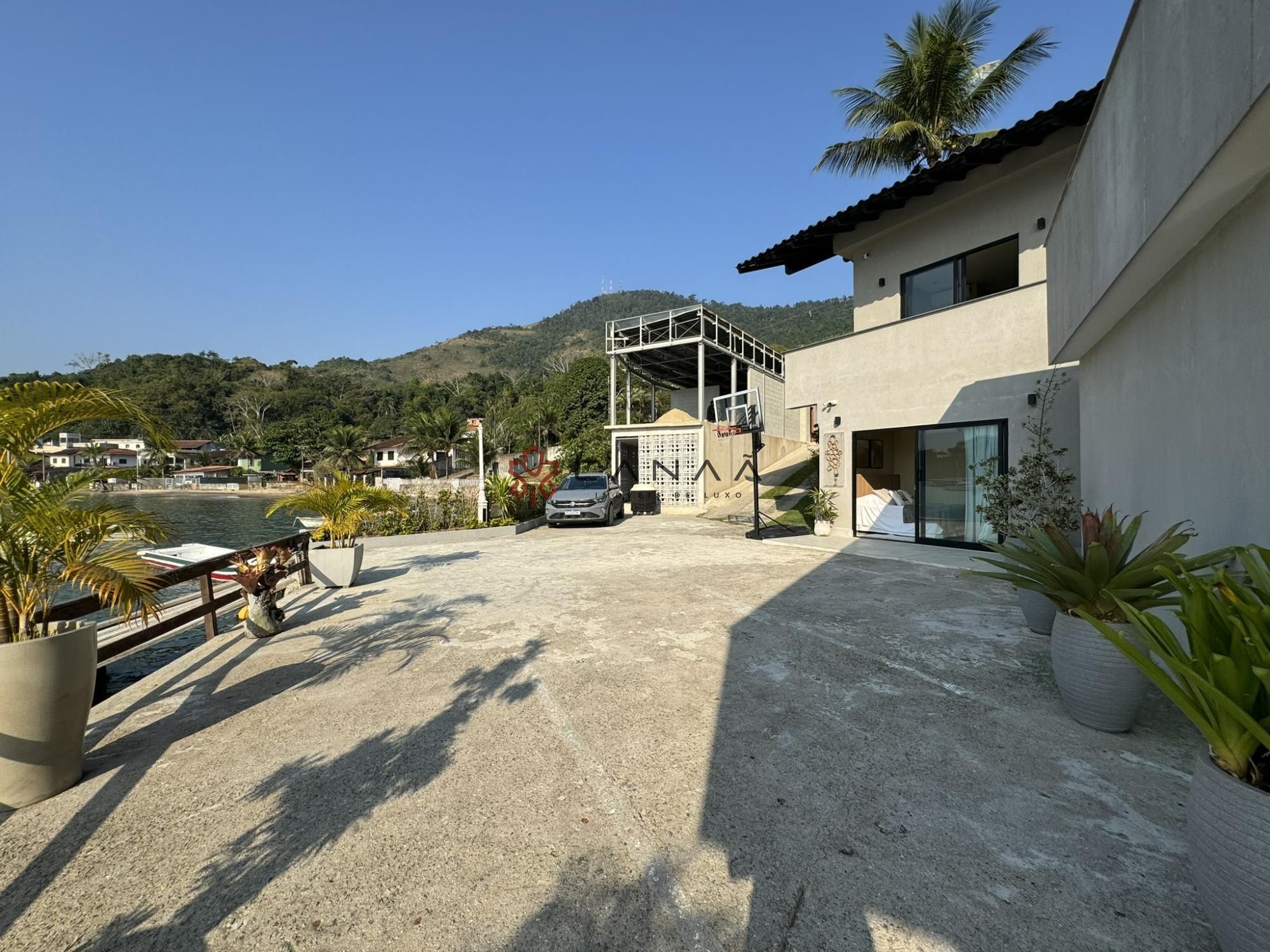 Casa, 7 quartos, 1200 m² - Foto 102