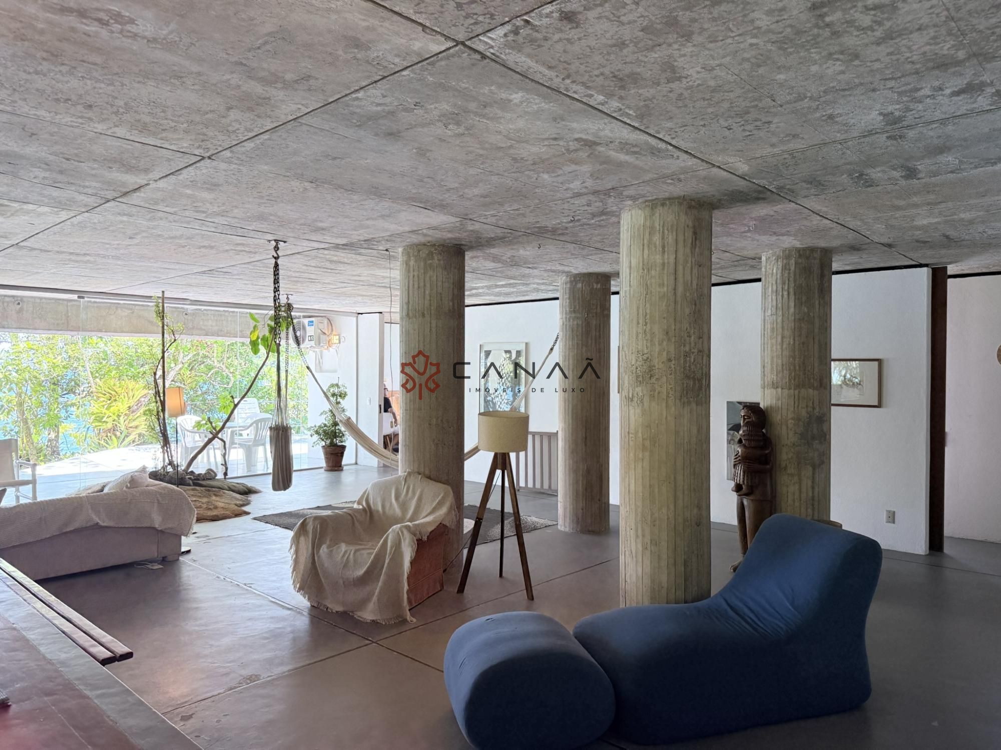 Casa, 6 quartos, 354 m² - Foto 59