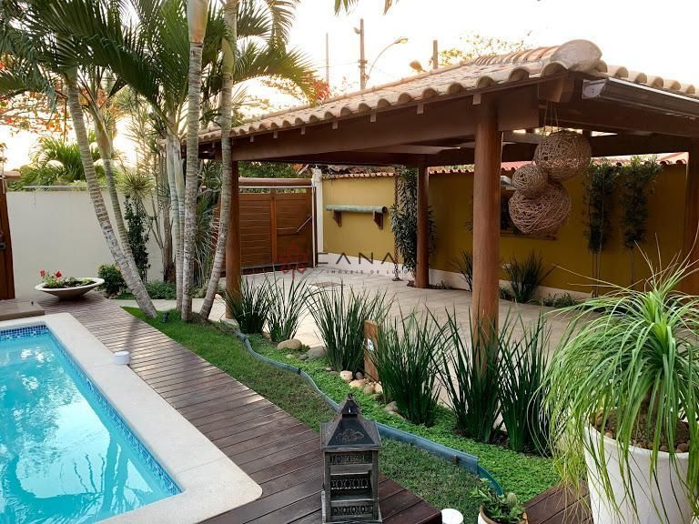 Casa à venda com 3 quartos, 300m² - Foto 29