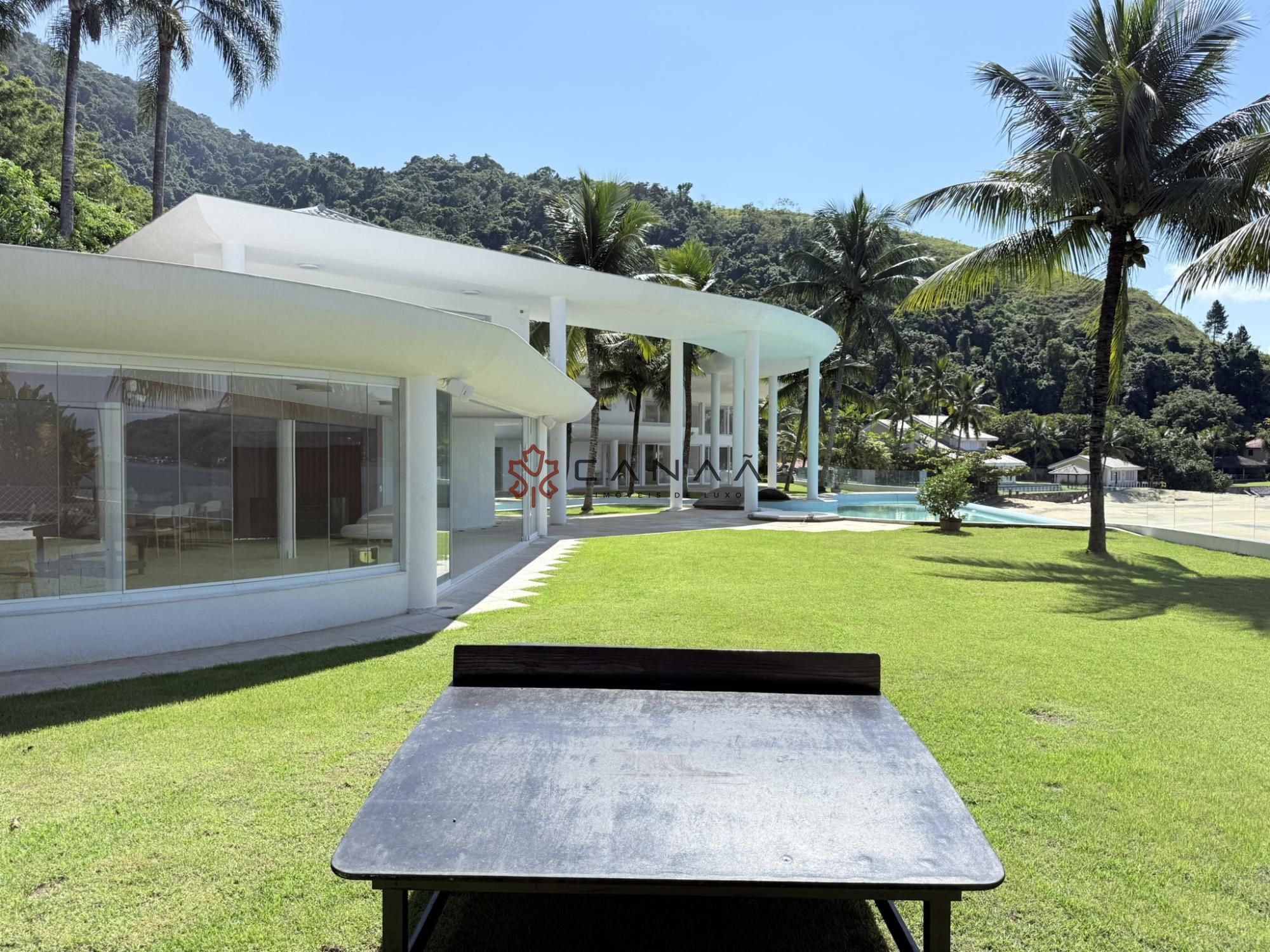 Casa de Condomínio, 6 quartos - Foto 42