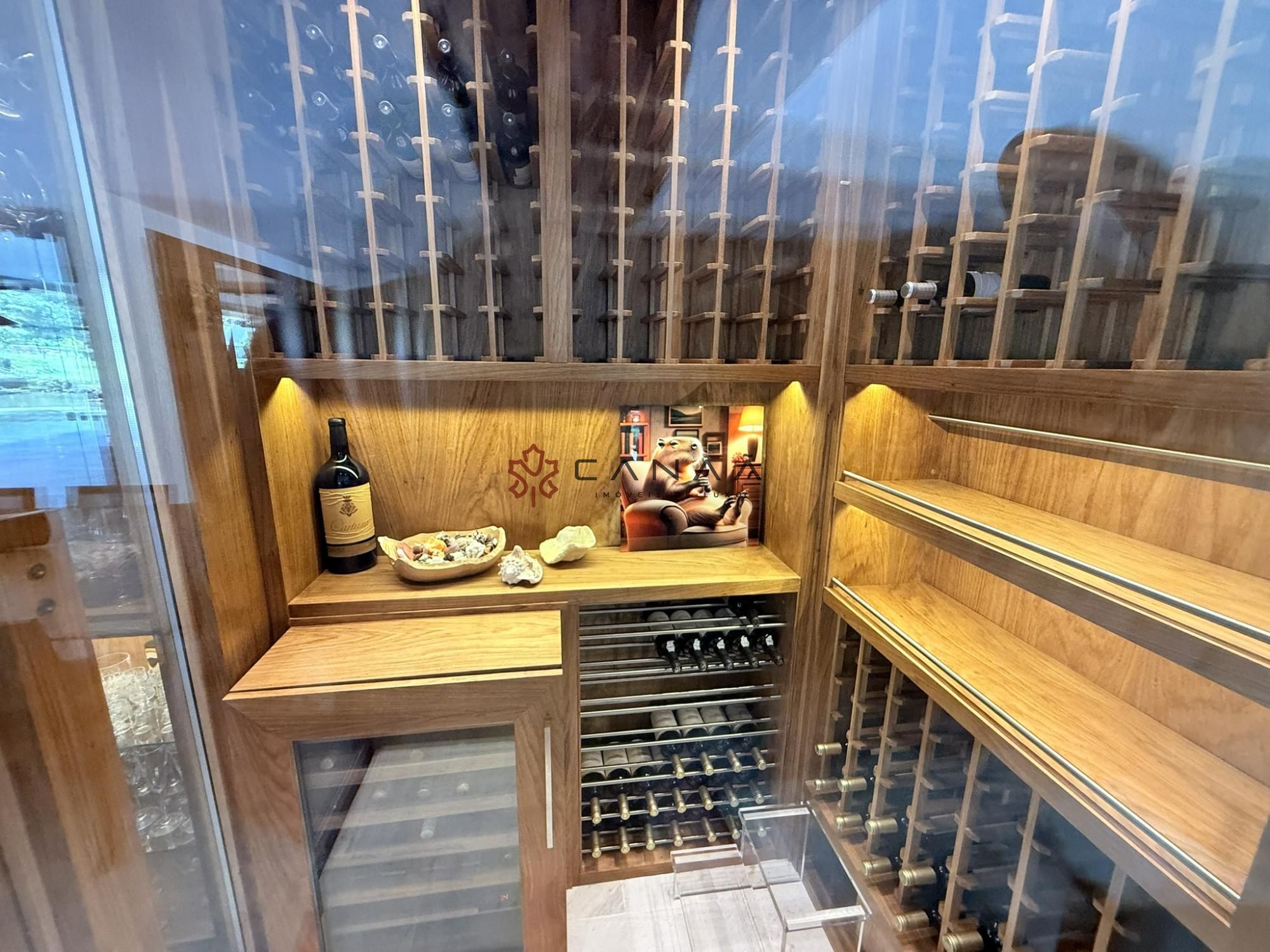 Casa, 10 quartos, 800 m² - Foto 93