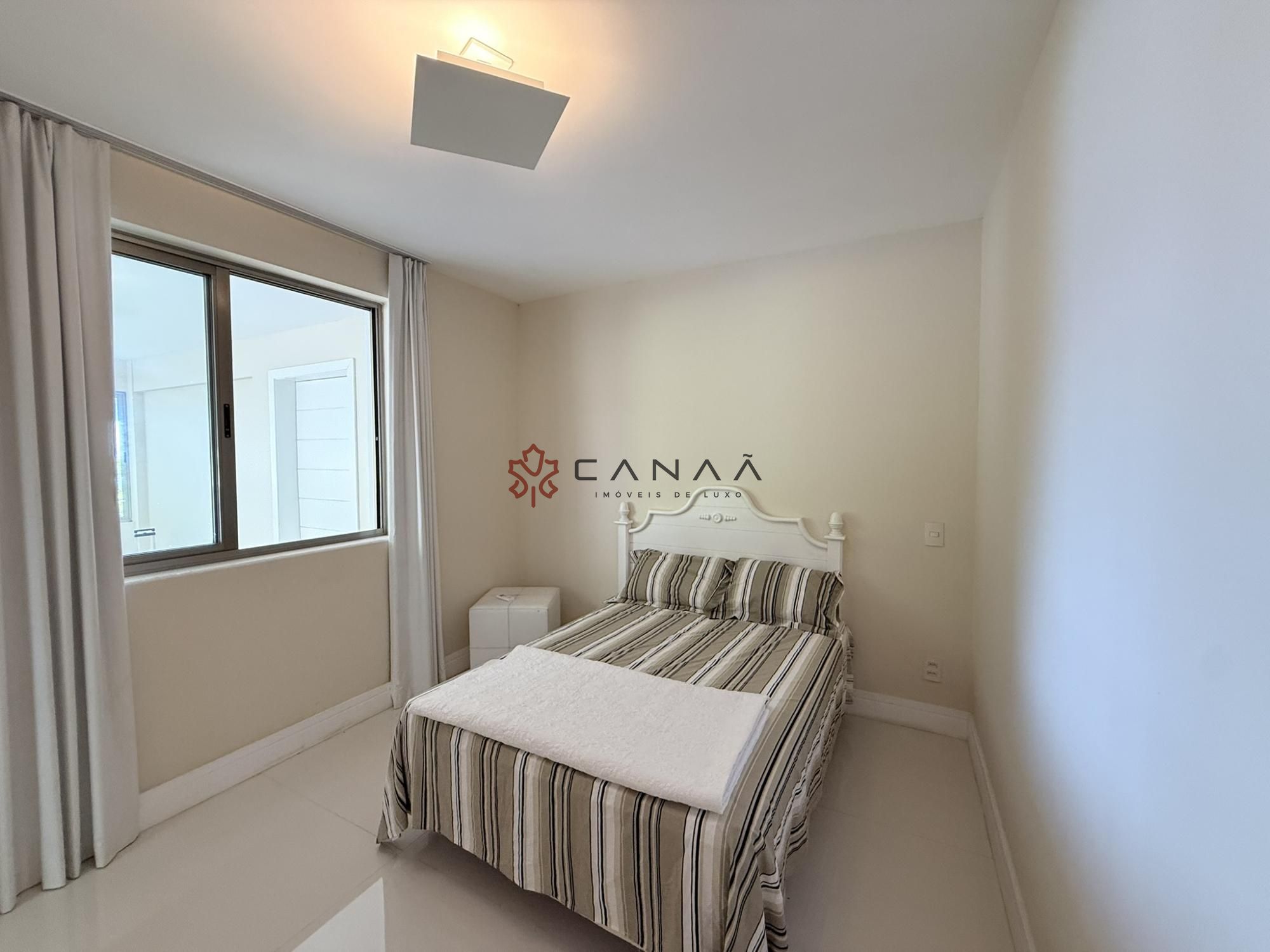 Casa de Condomínio, 7 quartos - Foto 109