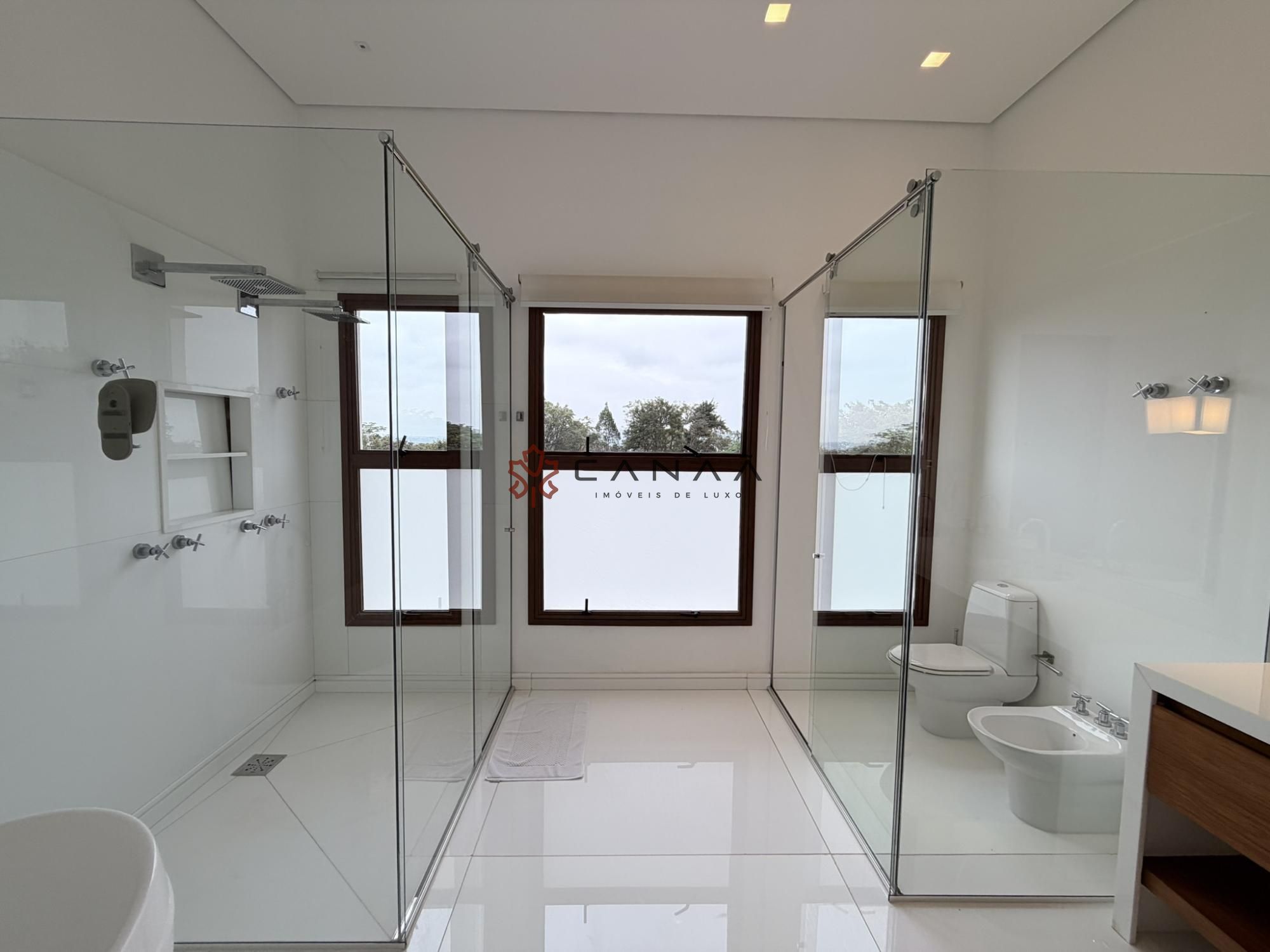 Casa de Condomínio, 7 quartos - Foto 193