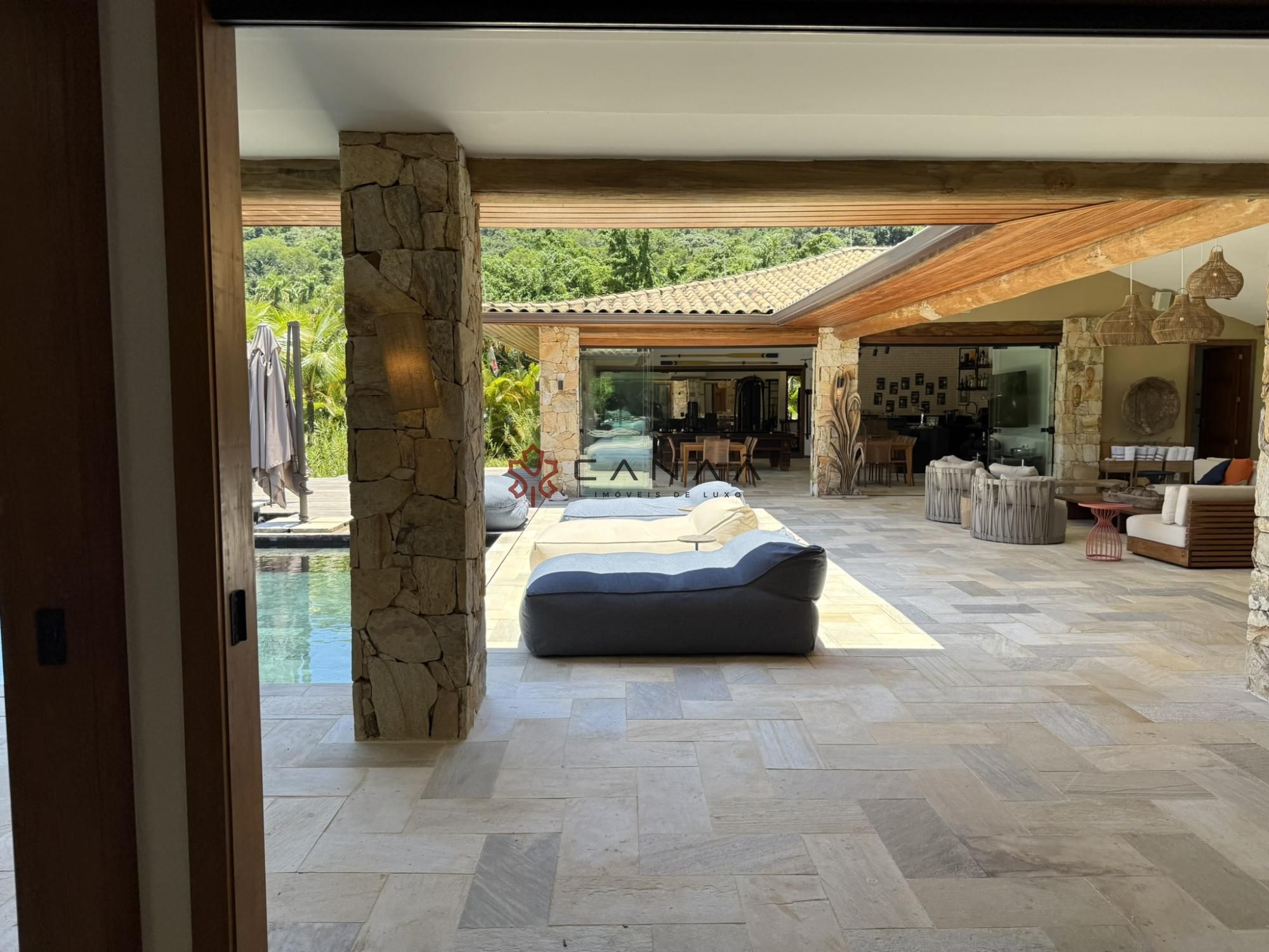 Casa, 10 quartos, 800 m² - Foto 26