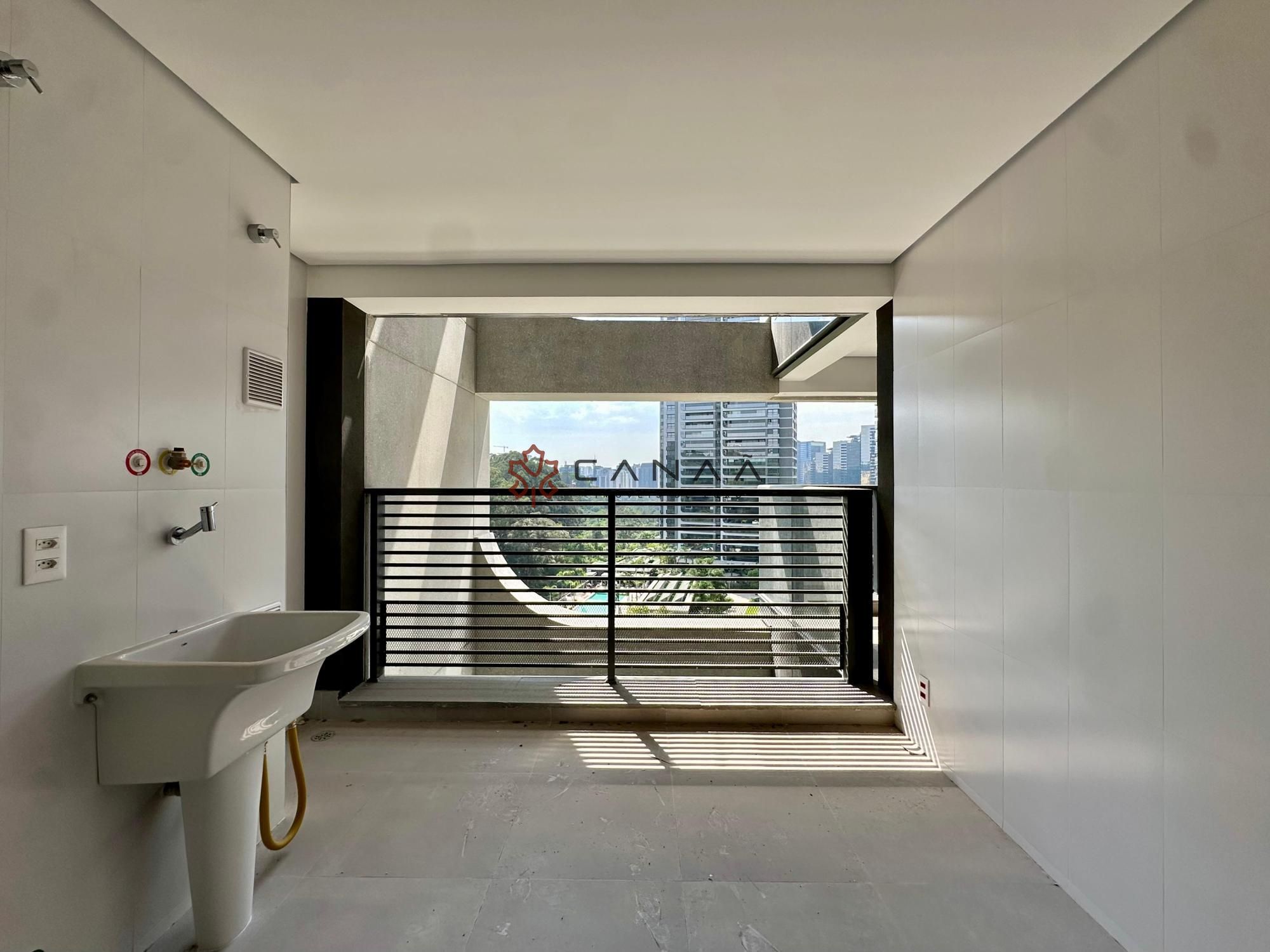 Apartamento, 4 quartos, 240 m² - Foto 29