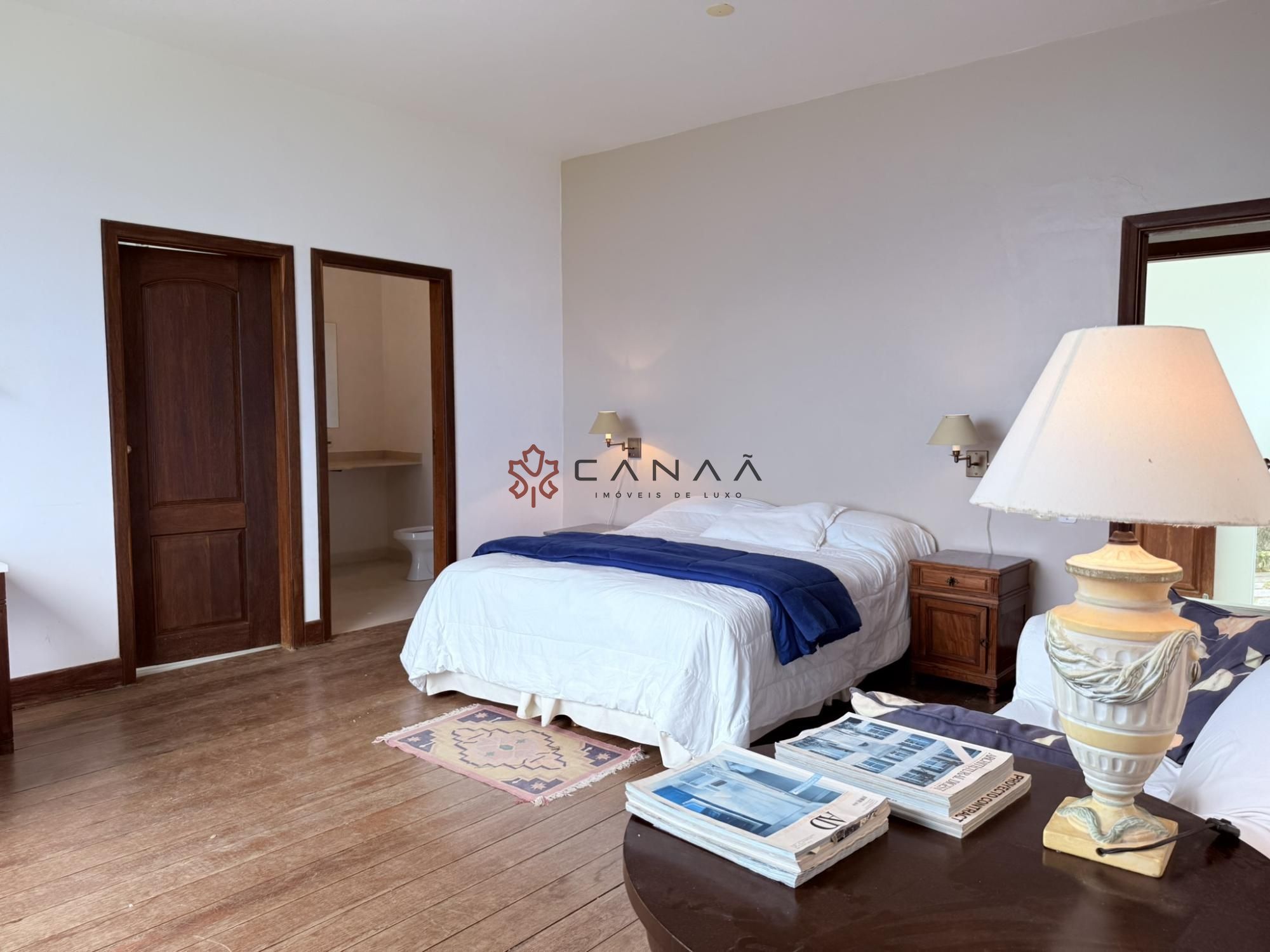 Casa, 4 quartos, 400 m² - Foto 35
