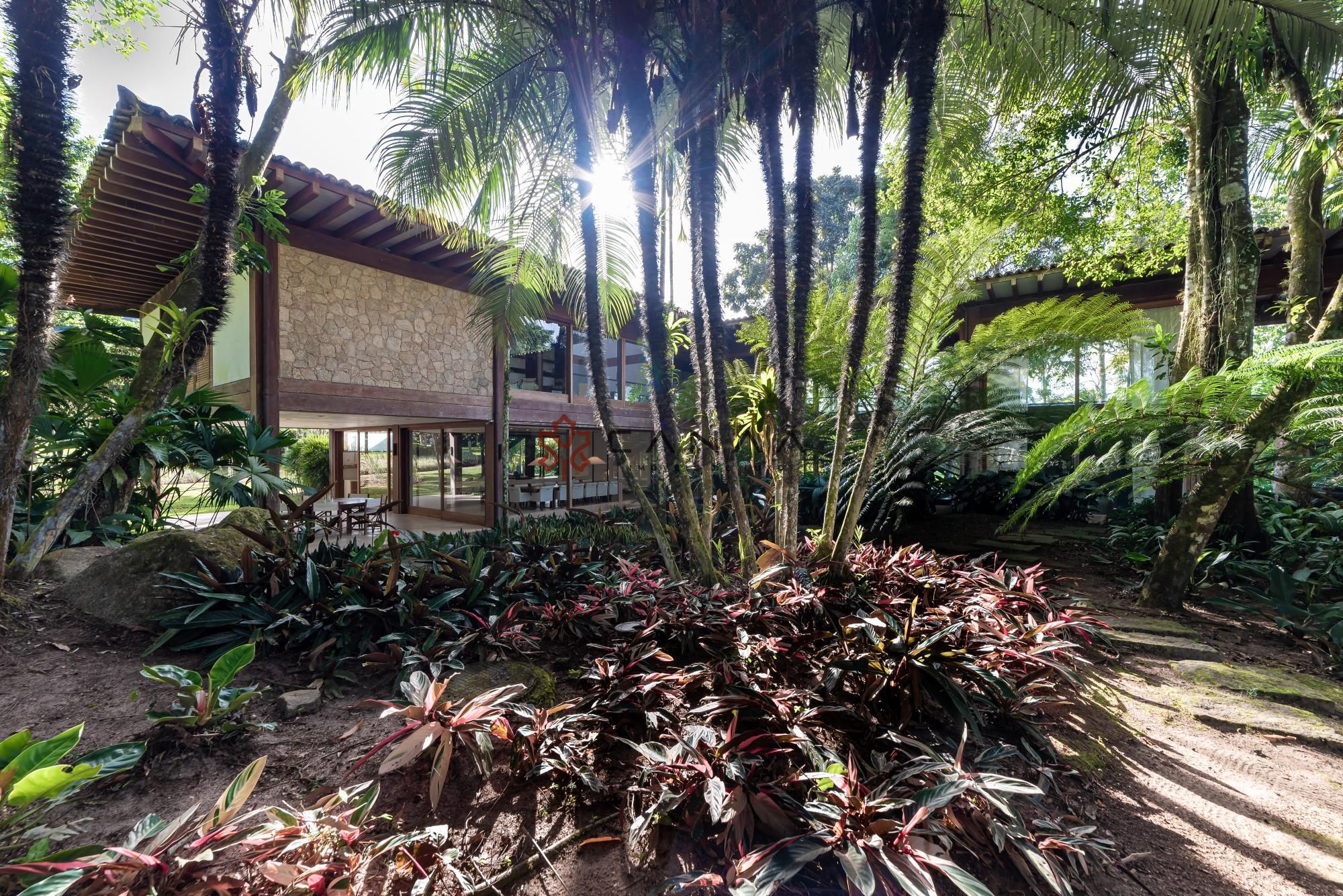 Casa de Condomínio, 6 quartos - Foto 87