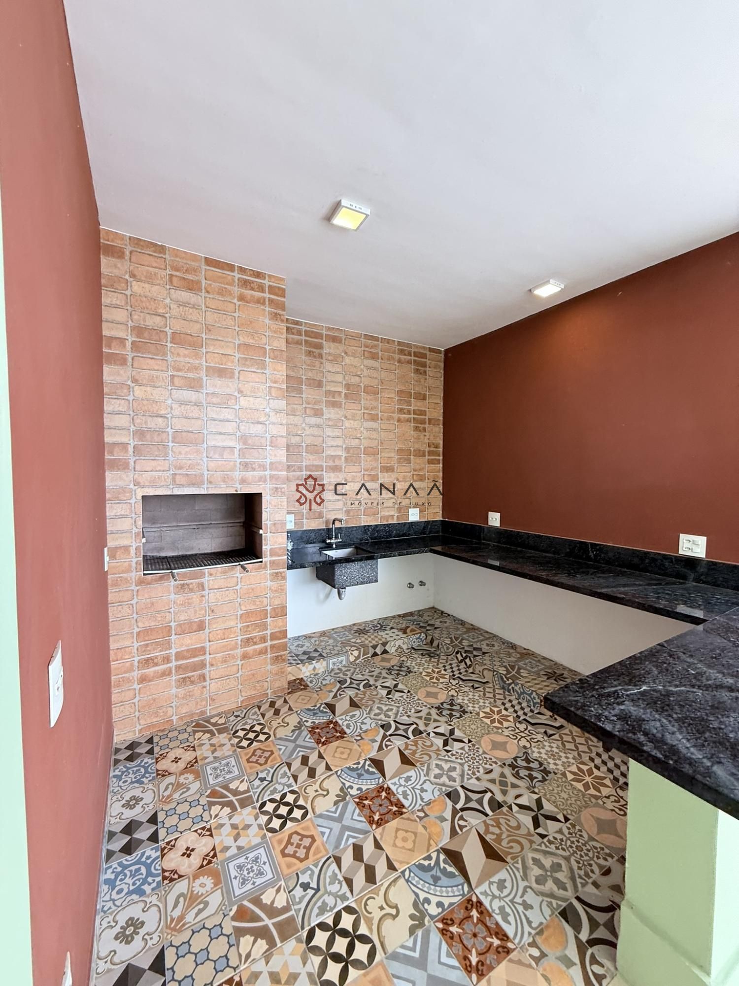 Casa de Condomínio, 7 quartos - Foto 96