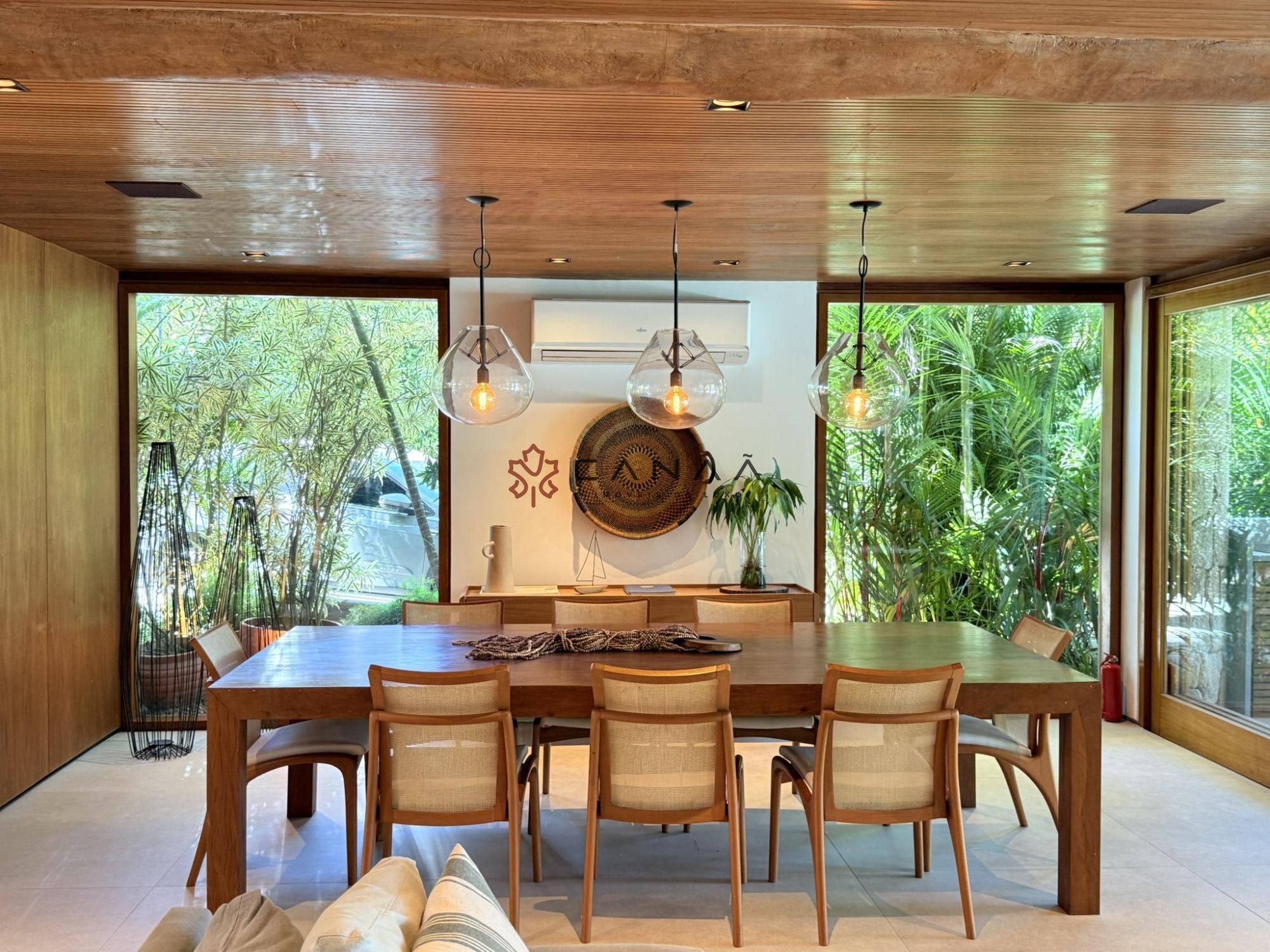 Casa de Condomínio à venda com 5 quartos, 500m² - Foto 36