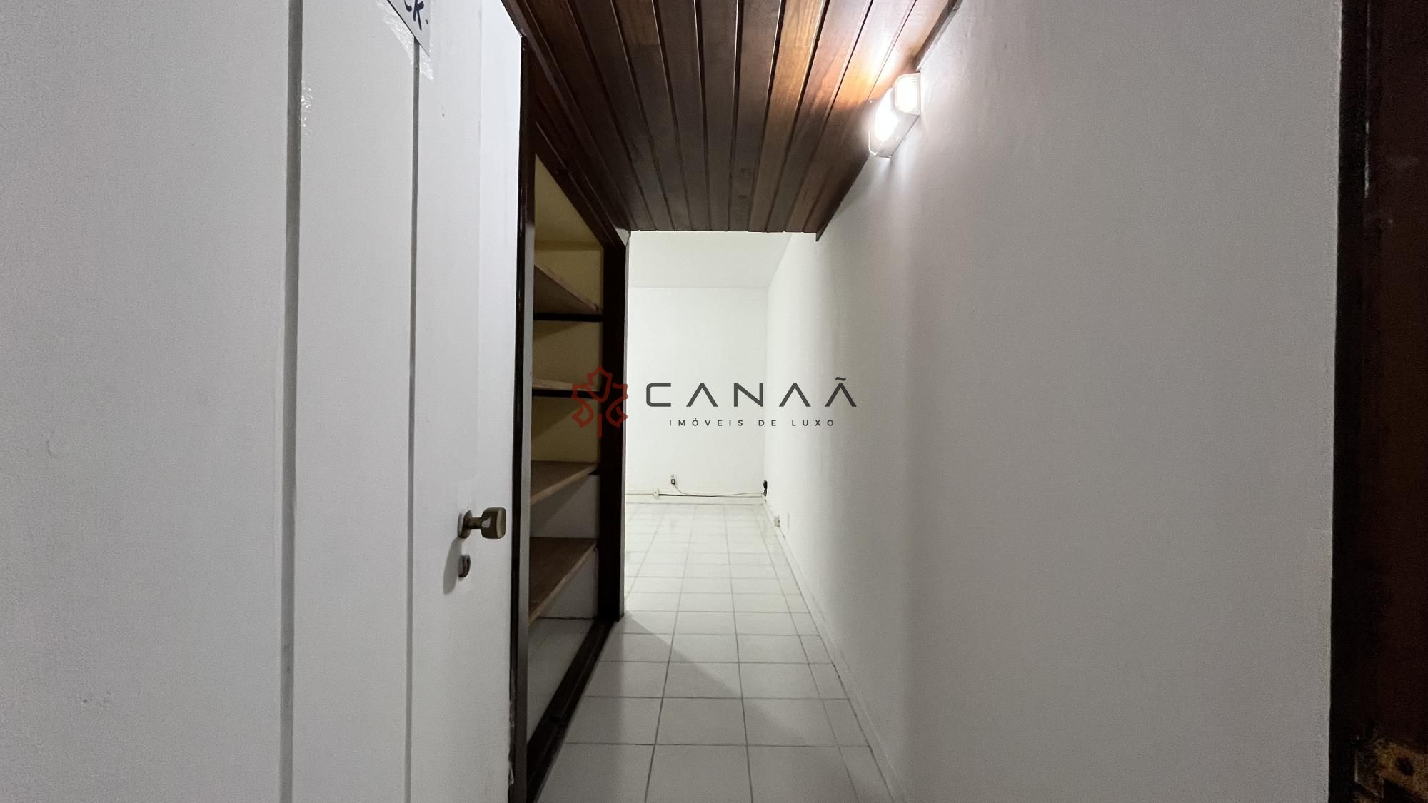 Hotel à venda com 43 quartos, 3111m² - Foto 103