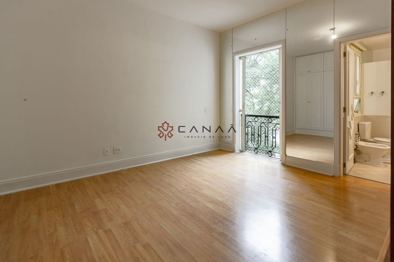 Apartamento, 4 quartos, 500 m² - Foto 14
