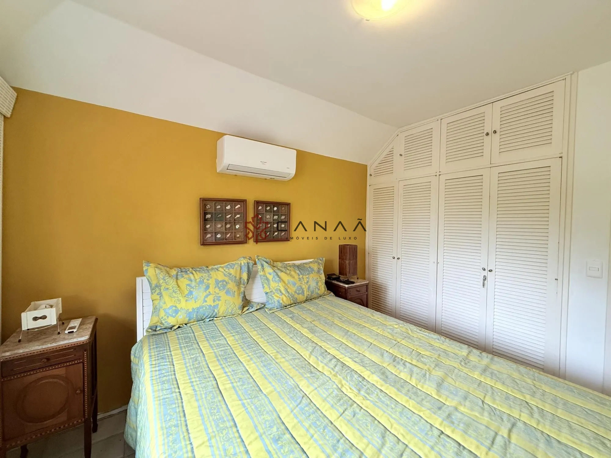 Casa, 4 quartos, 250 m² - Foto 34