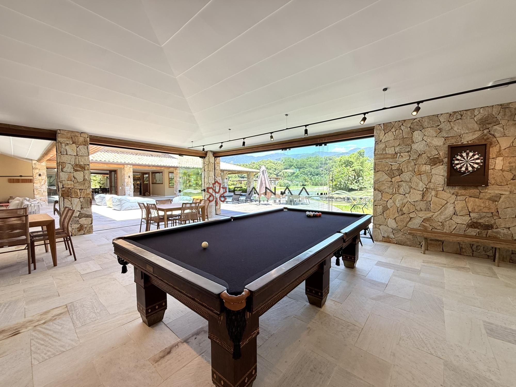 Casa, 10 quartos, 800 m² - Foto 53