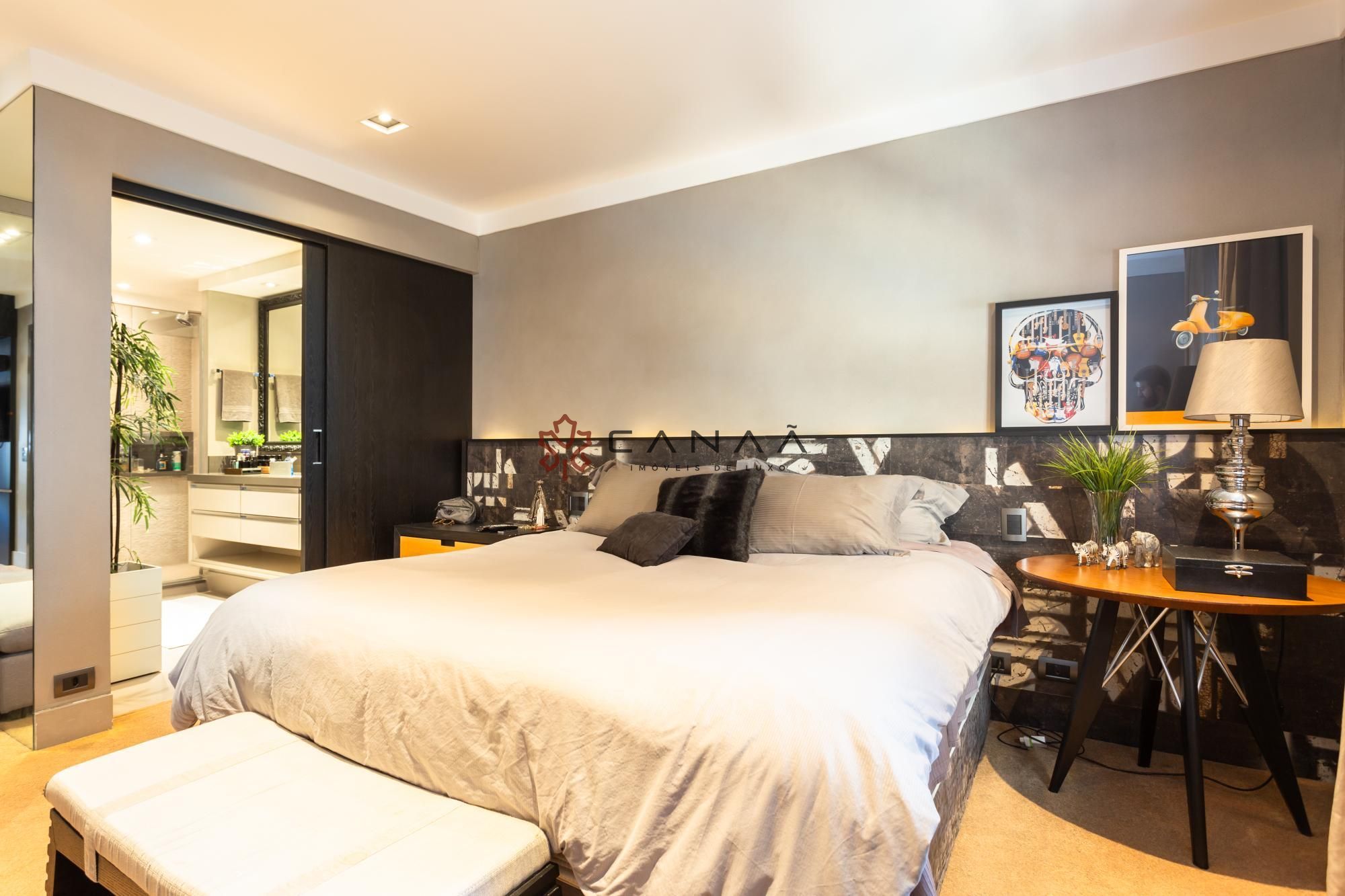 Apartamento, 2 quartos, 163 m² - Foto 34
