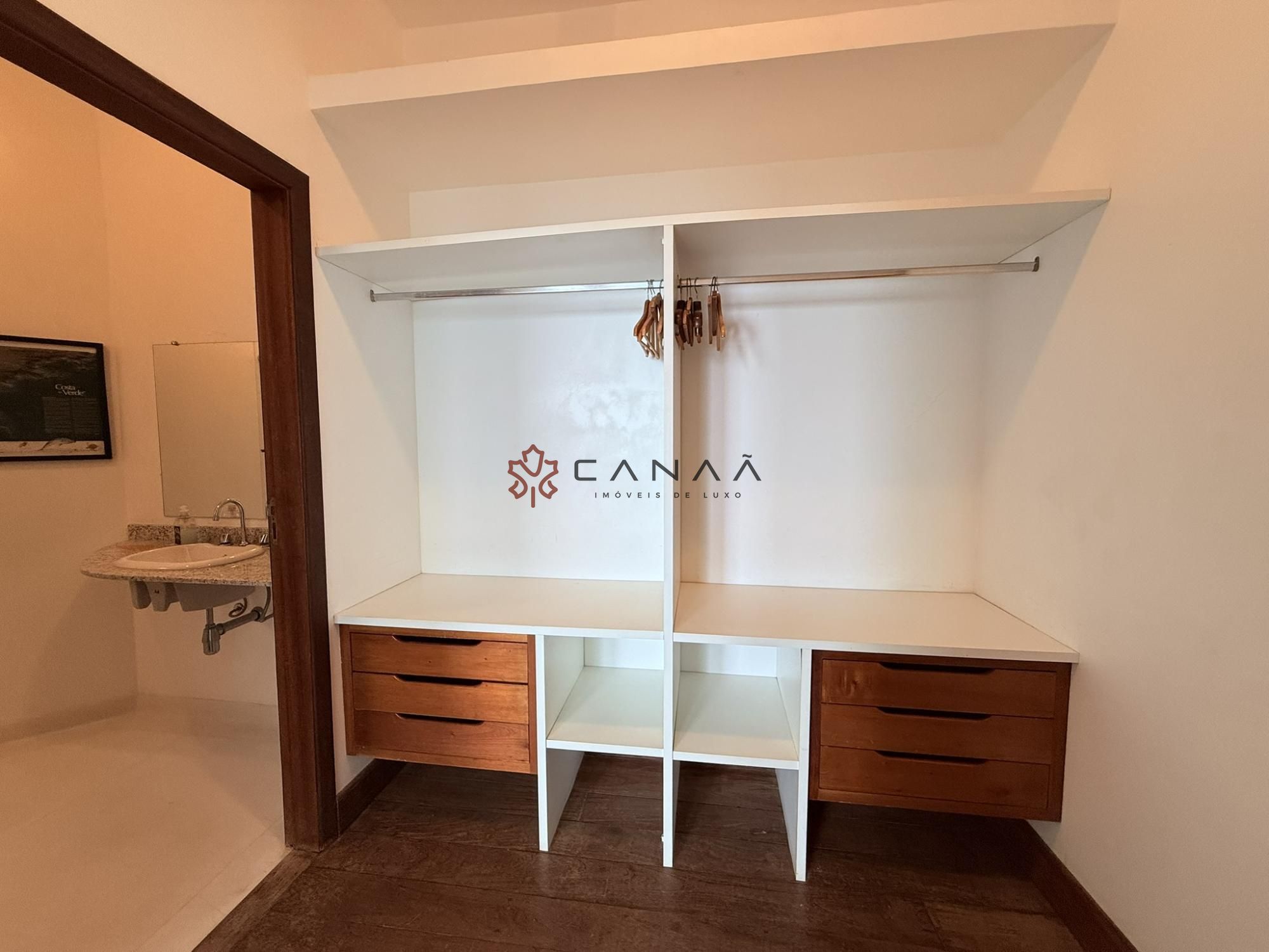 Casa, 4 quartos, 400 m² - Foto 41