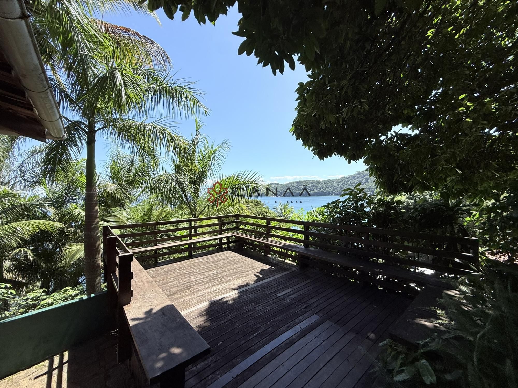 Casa, 6 quartos, 400 m² - Foto 22