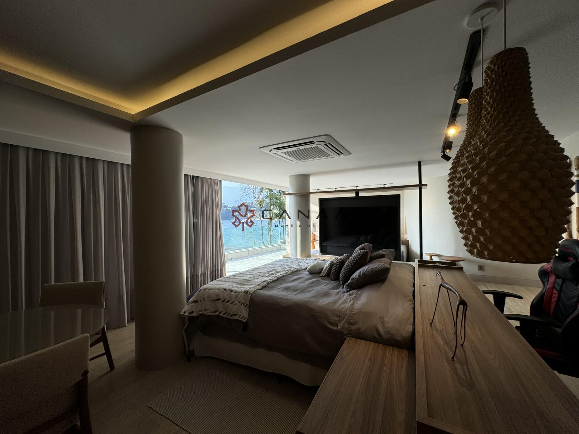Casa, 7 quartos, 1200 m² - Foto 137