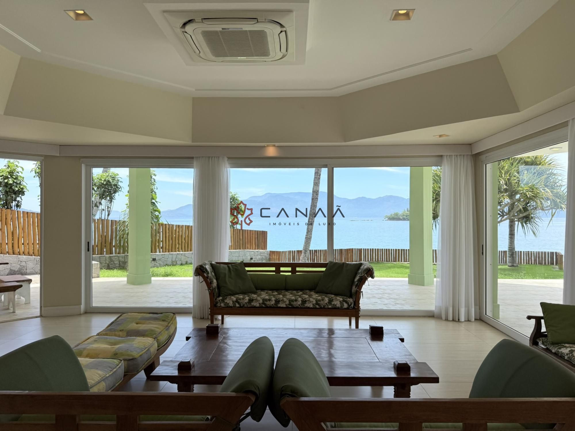 Casa de Condomínio, 7 quartos - Foto 64