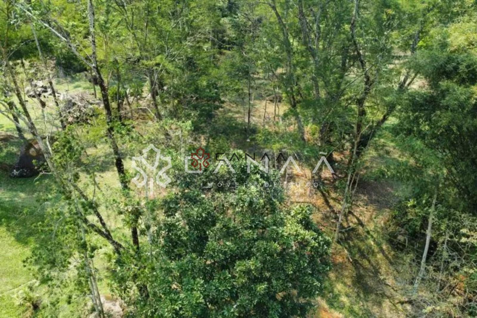 Terreno, 2312 m² - Foto 1