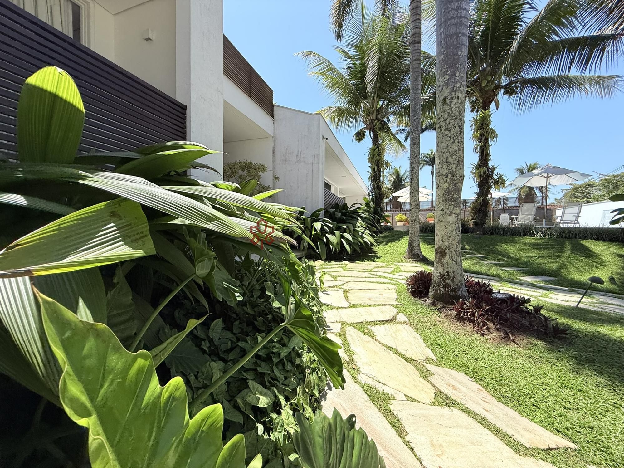 Casa, 5 quartos, 635 m² - Foto 8