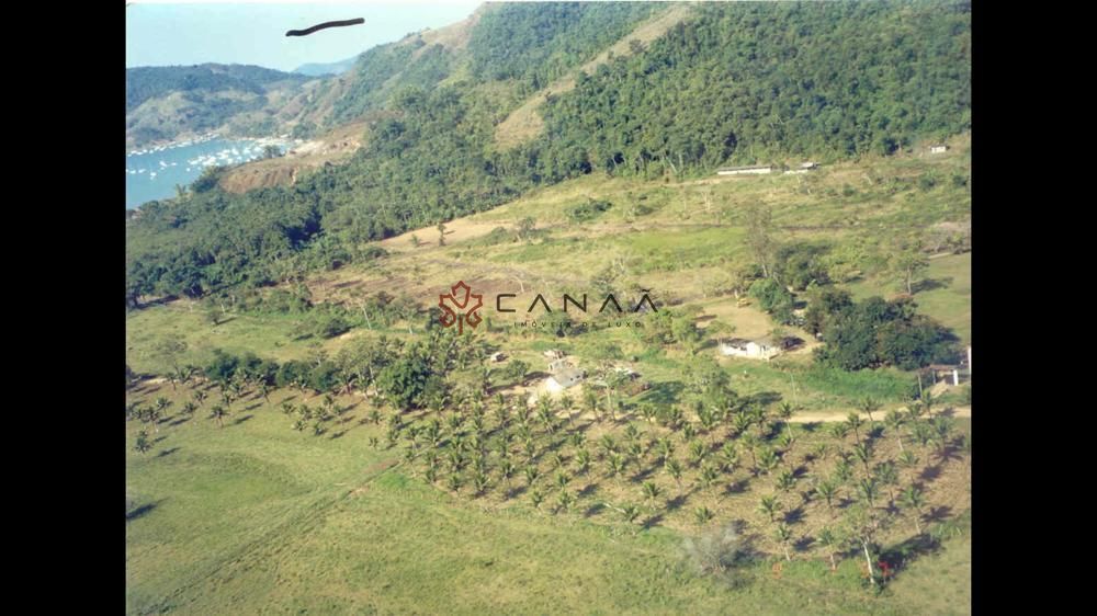 Fazenda à venda com 2 quartos, 200m² - Foto 2