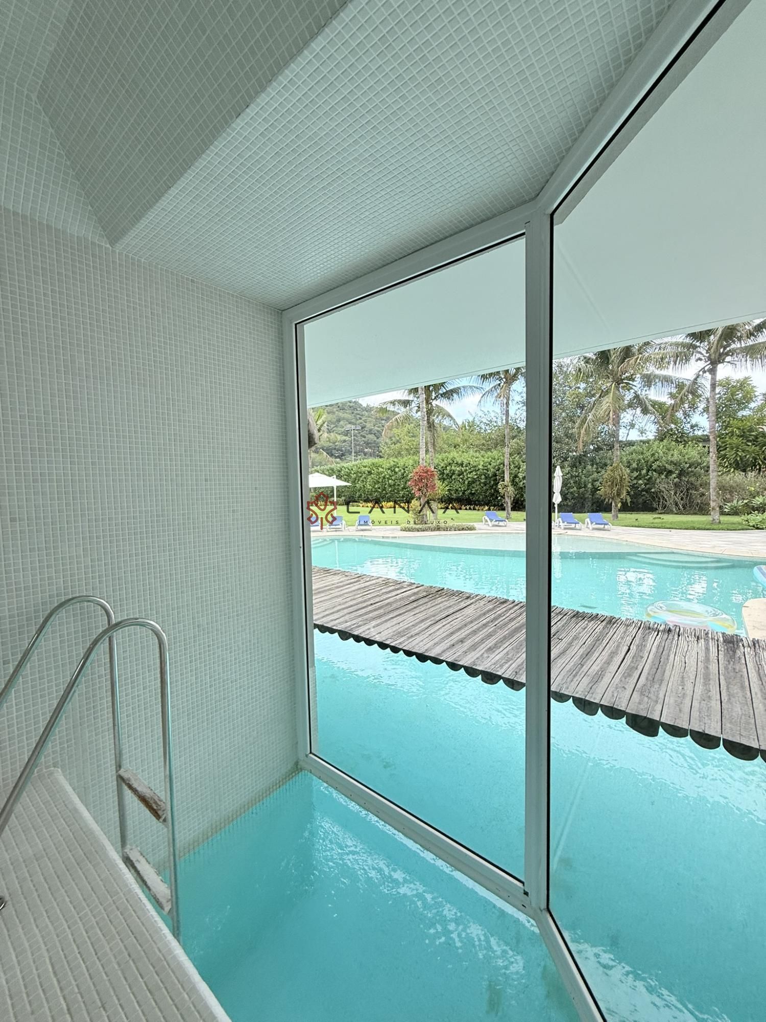 Casa de Condomínio à venda com 6 quartos, 1005m² - Foto 17