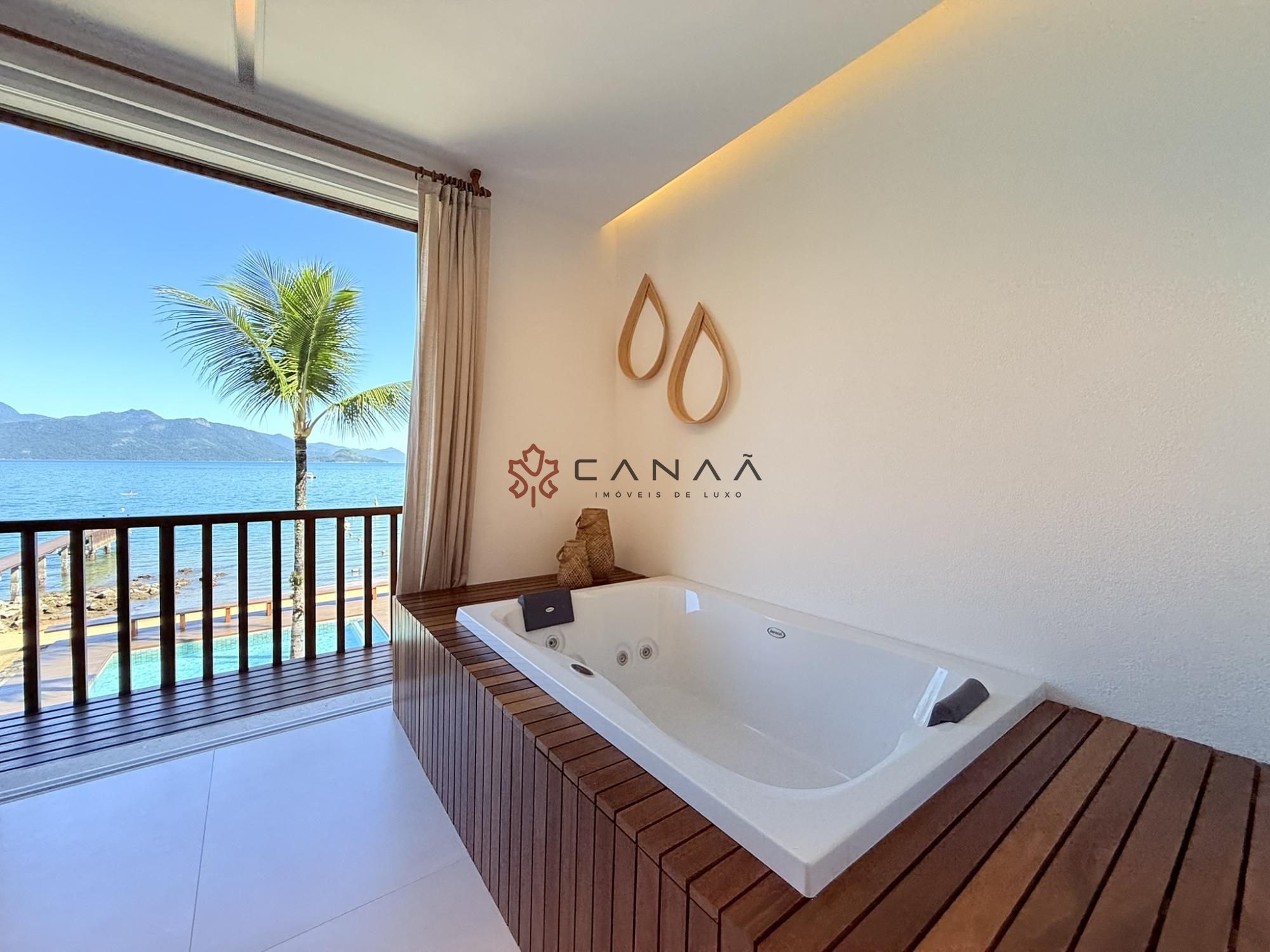 Casa de Condomínio, 6 quartos - Foto 131