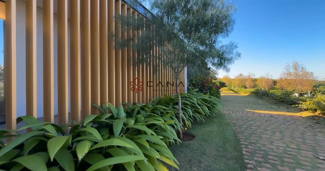 Casa de Condomínio, 7 quartos - Foto 4