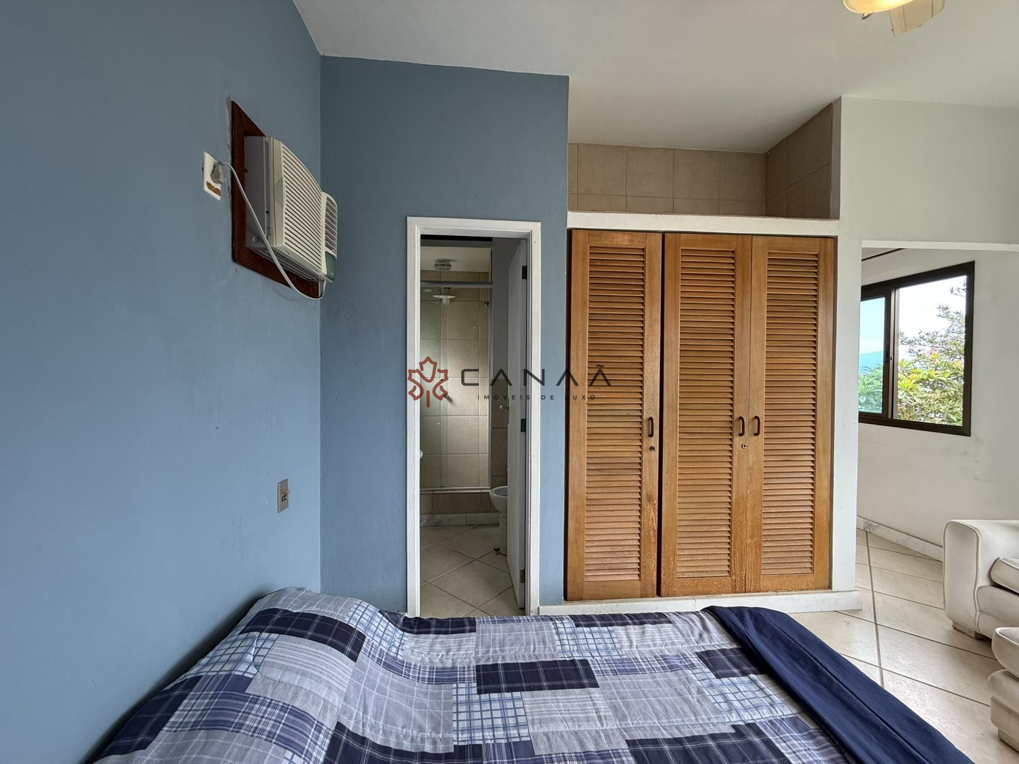 Casa, 4 quartos, 400 m² - Foto 46