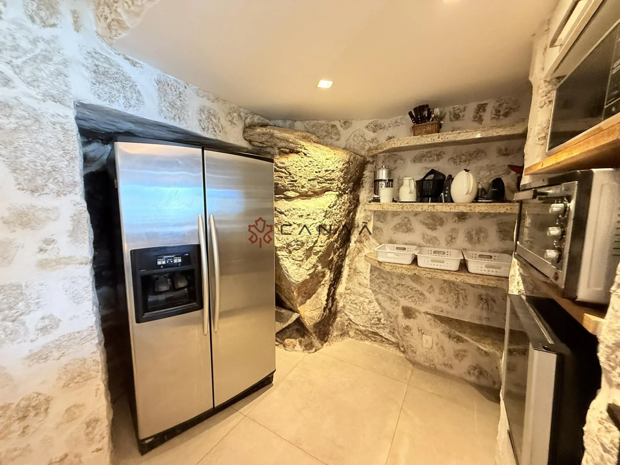 Casa, 4 quartos, 350 m² - Foto 66