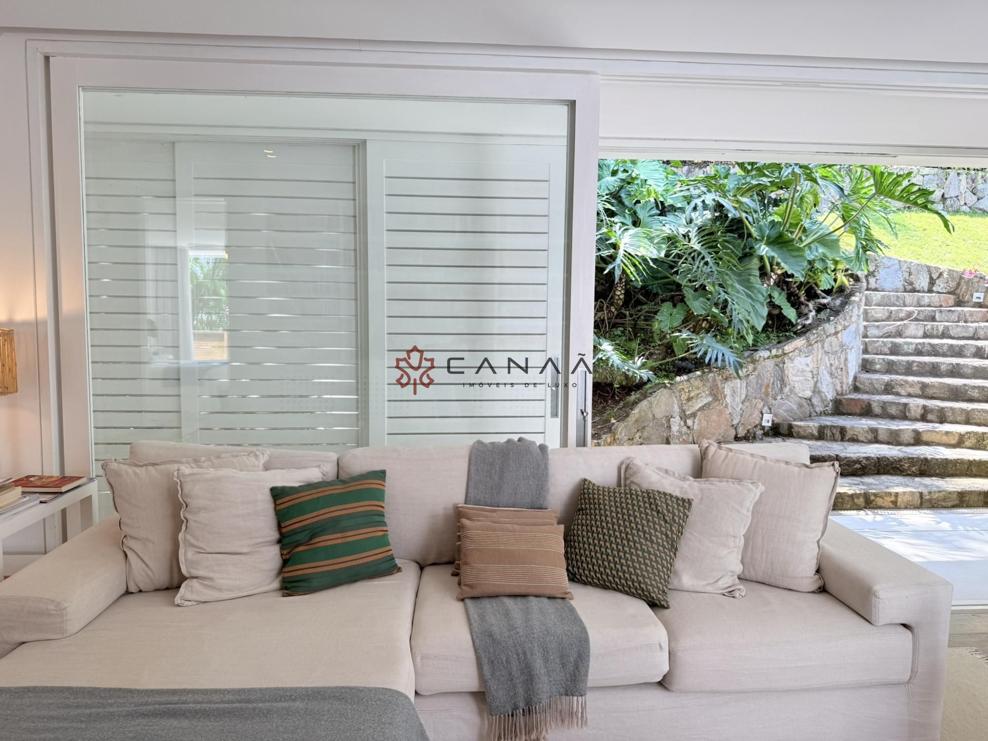 Casa, 5 quartos, 635 m² - Foto 38