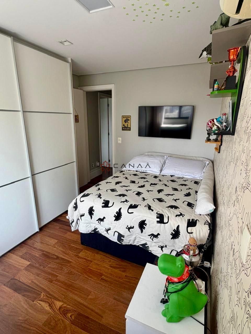 Casa de Condomínio, 3 quartos - Foto 19