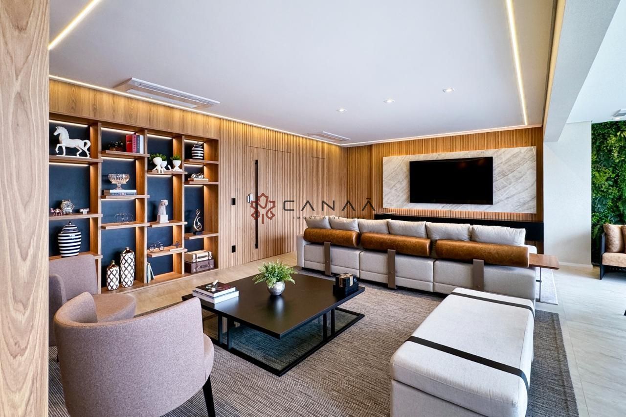Apartamento, 3 quartos, 181 m² - Foto 16