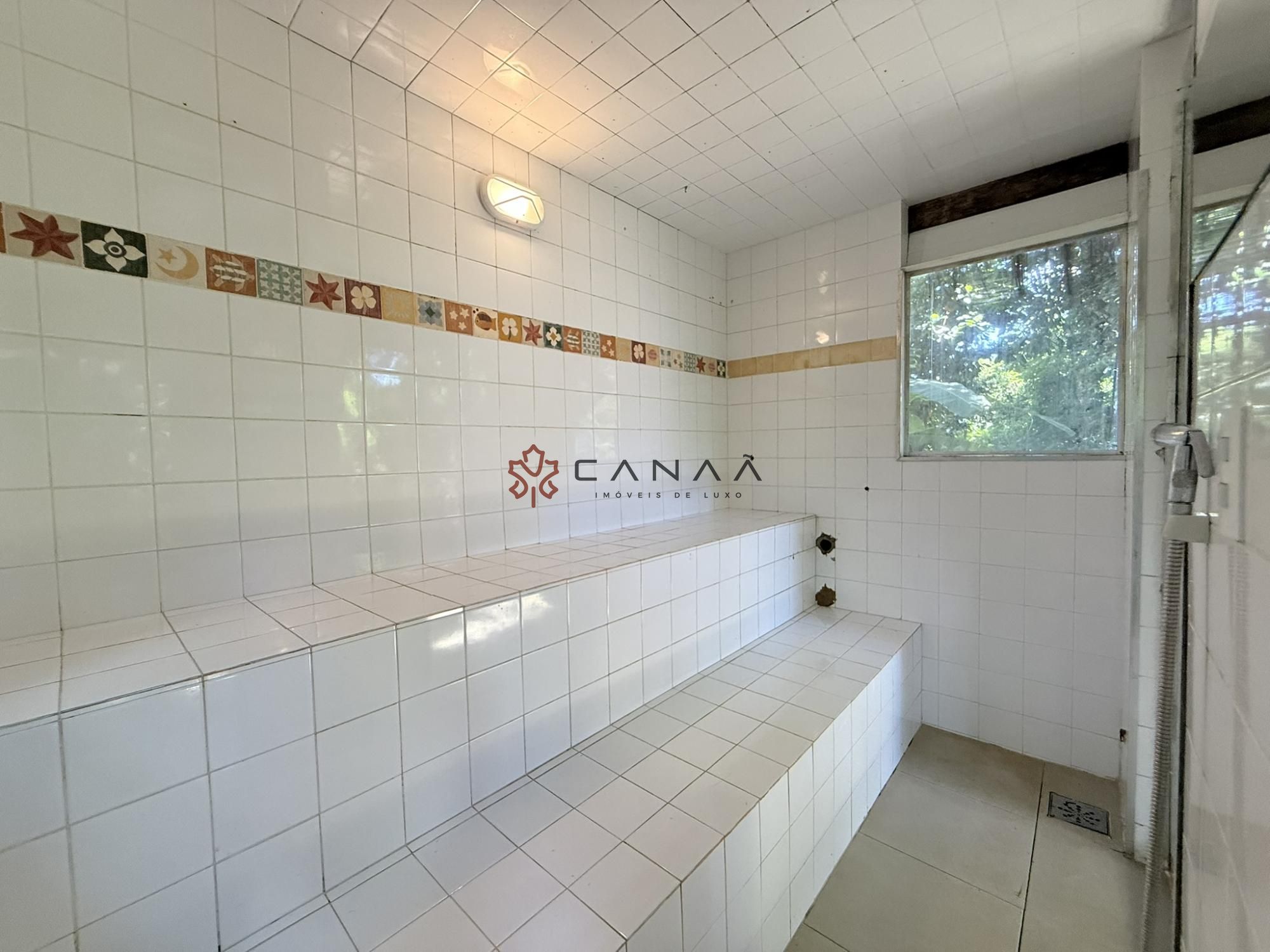 Casa, 6 quartos, 400 m² - Foto 68