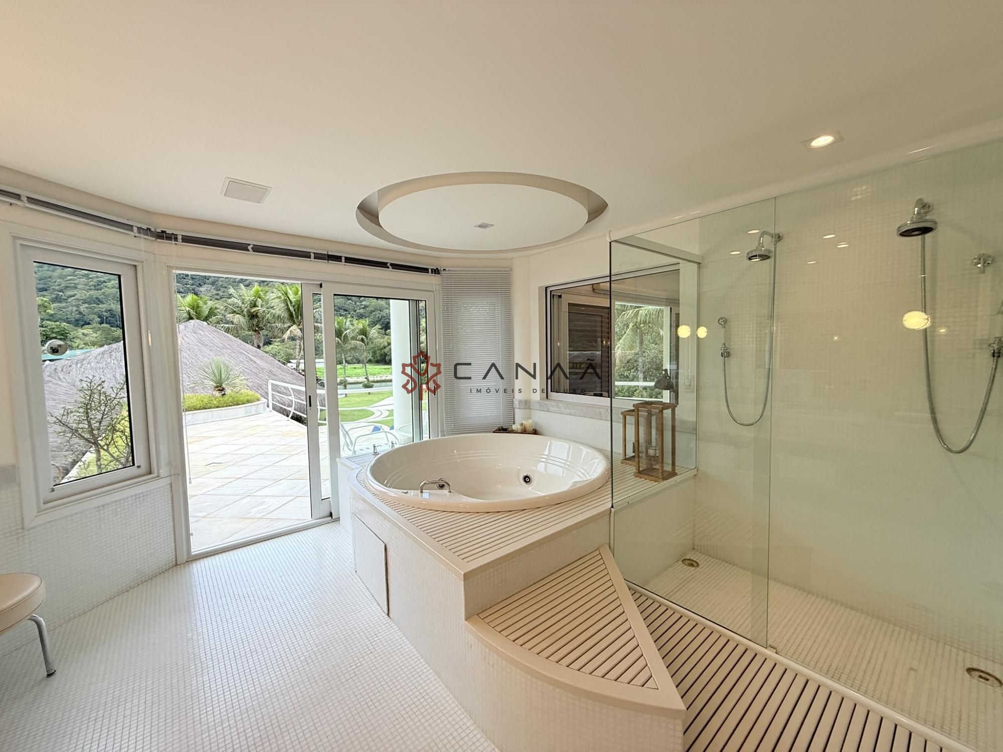 Casa de Condomínio à venda com 6 quartos, 1005m² - Foto 72