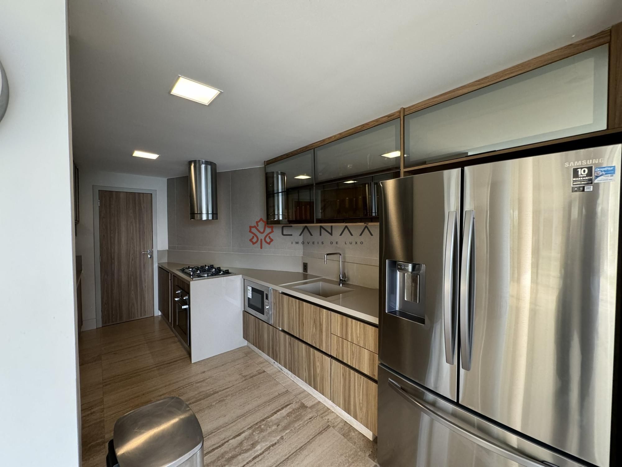 Casa, 7 quartos, 1200 m² - Foto 129