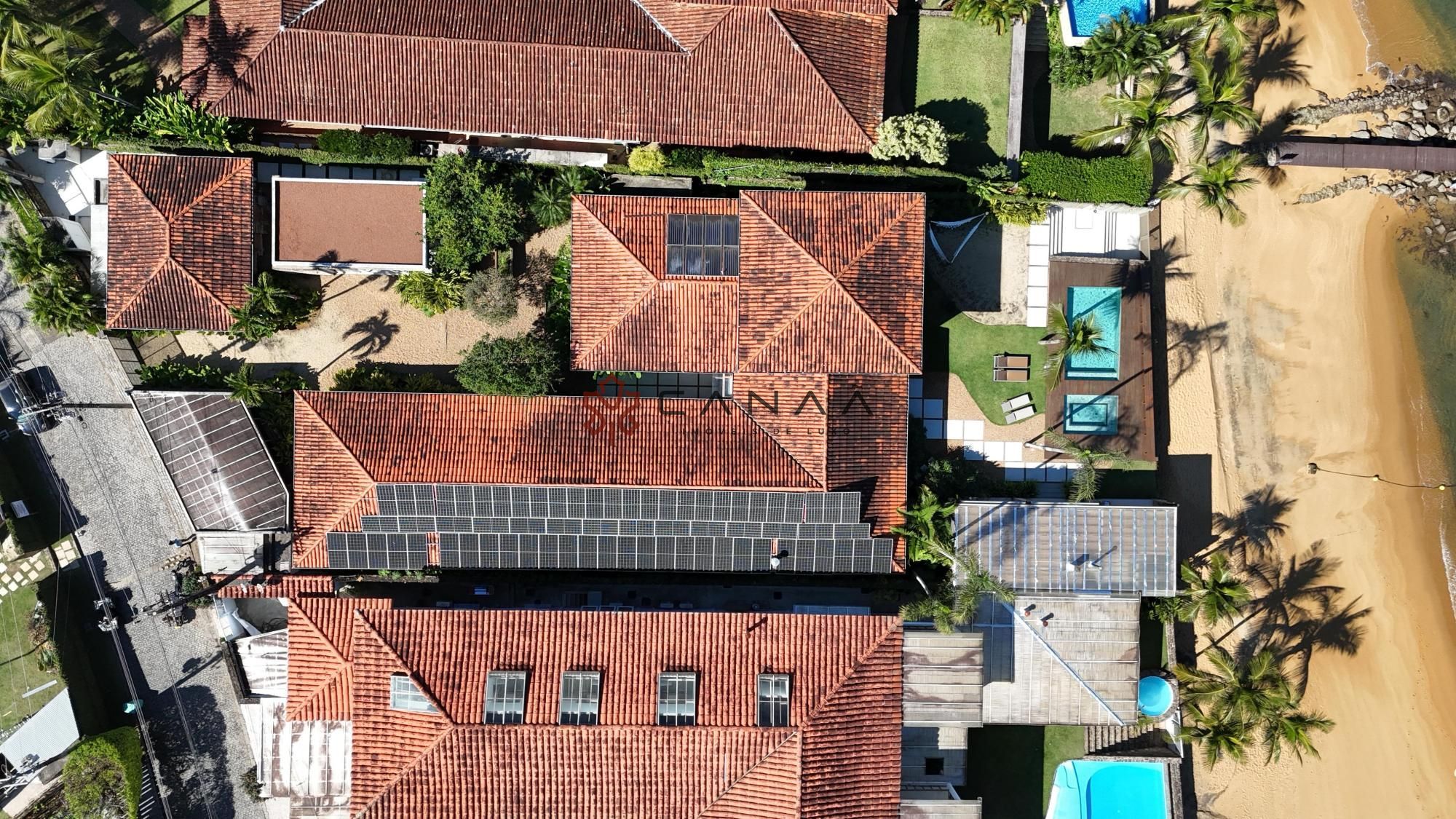 Casa de Condomínio, 6 quartos - Foto 148