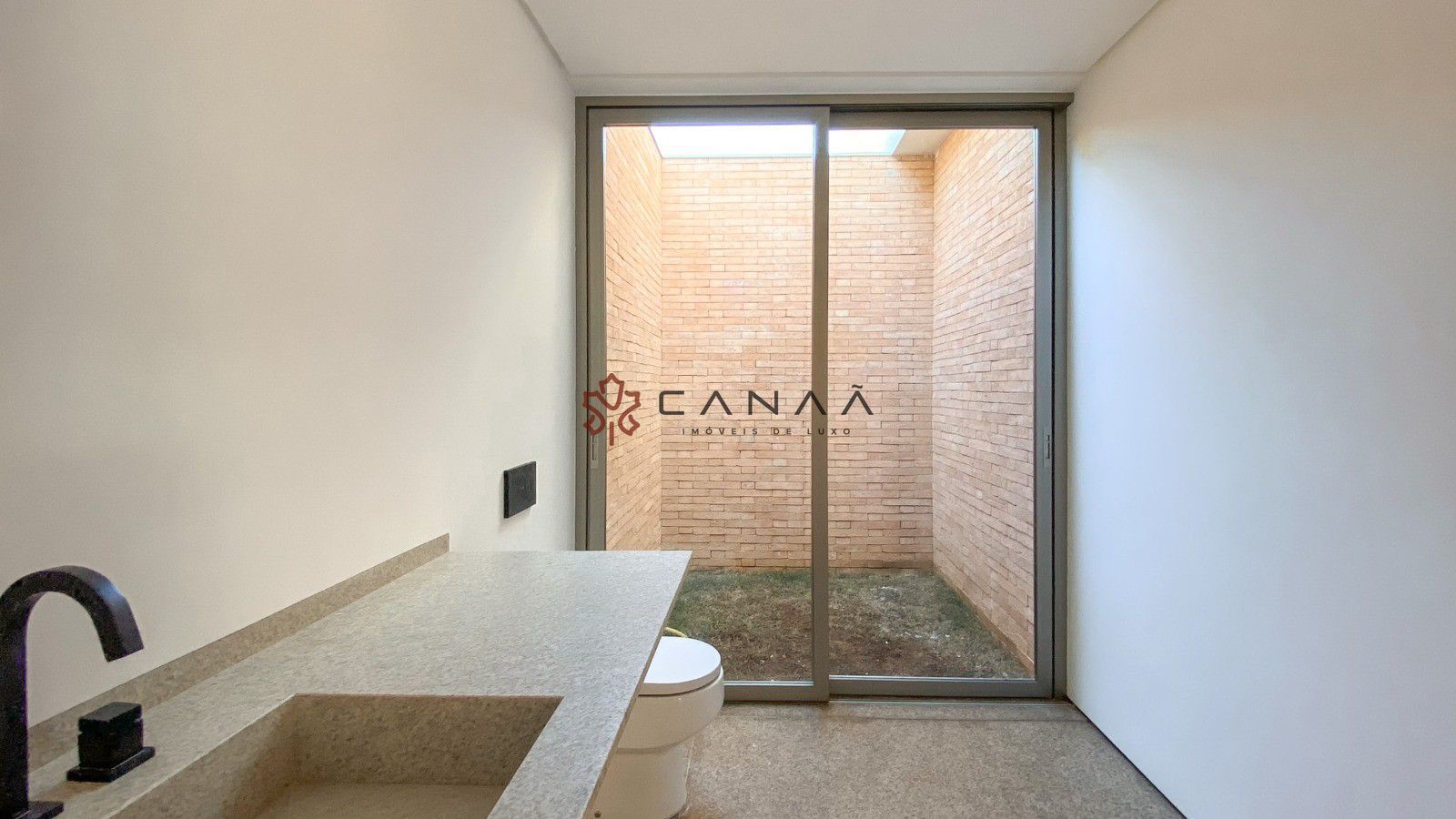 Casa de Condomínio, 6 quartos - Foto 23