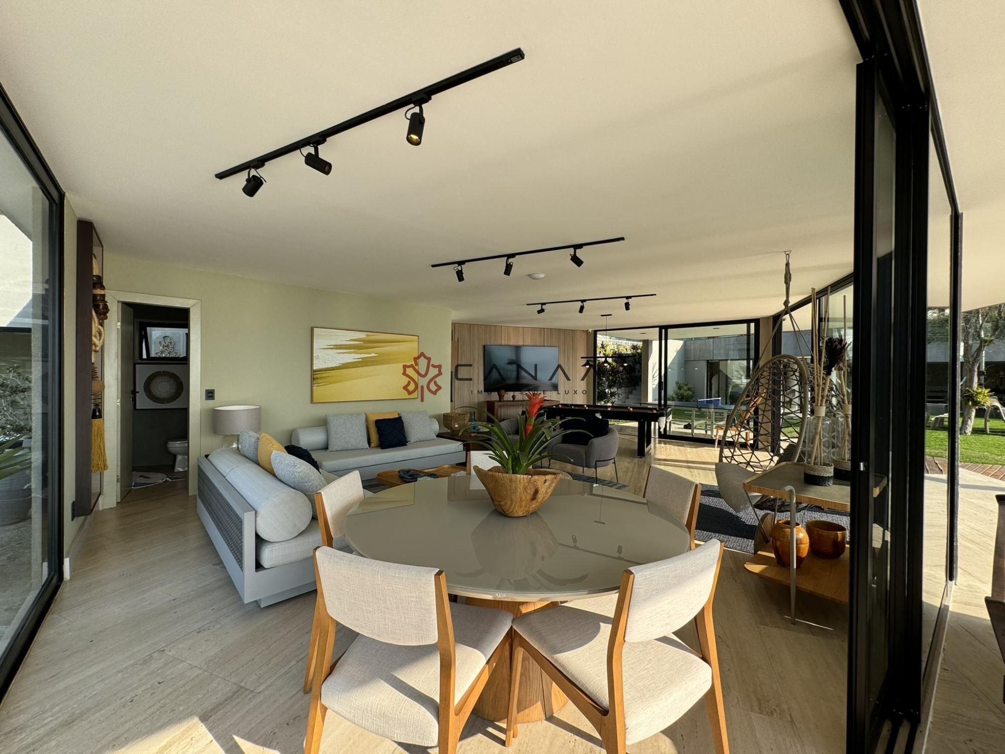 Casa, 7 quartos, 1200 m² - Foto 100