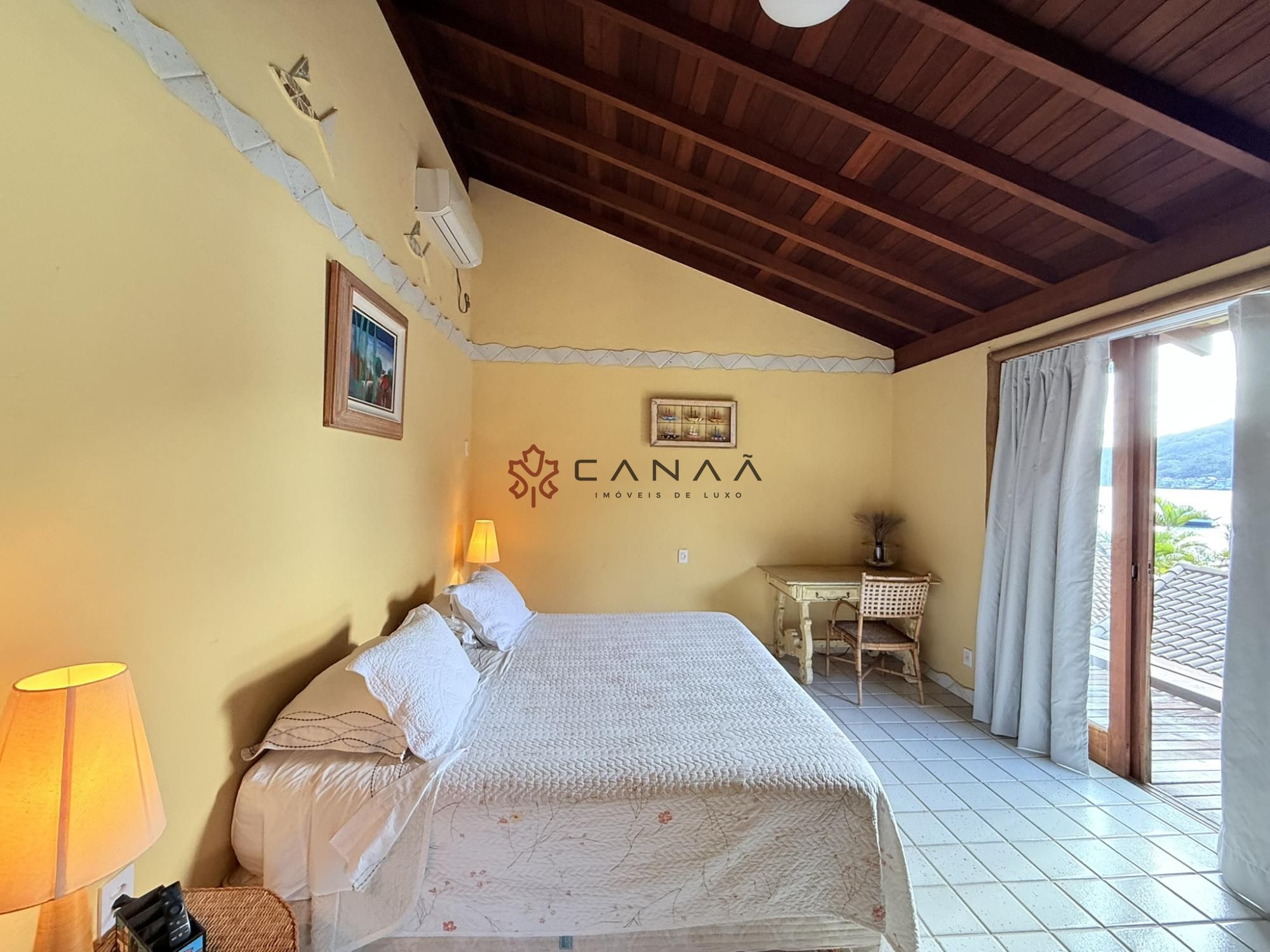 Casa de Condomínio, 5 quartos - Foto 47