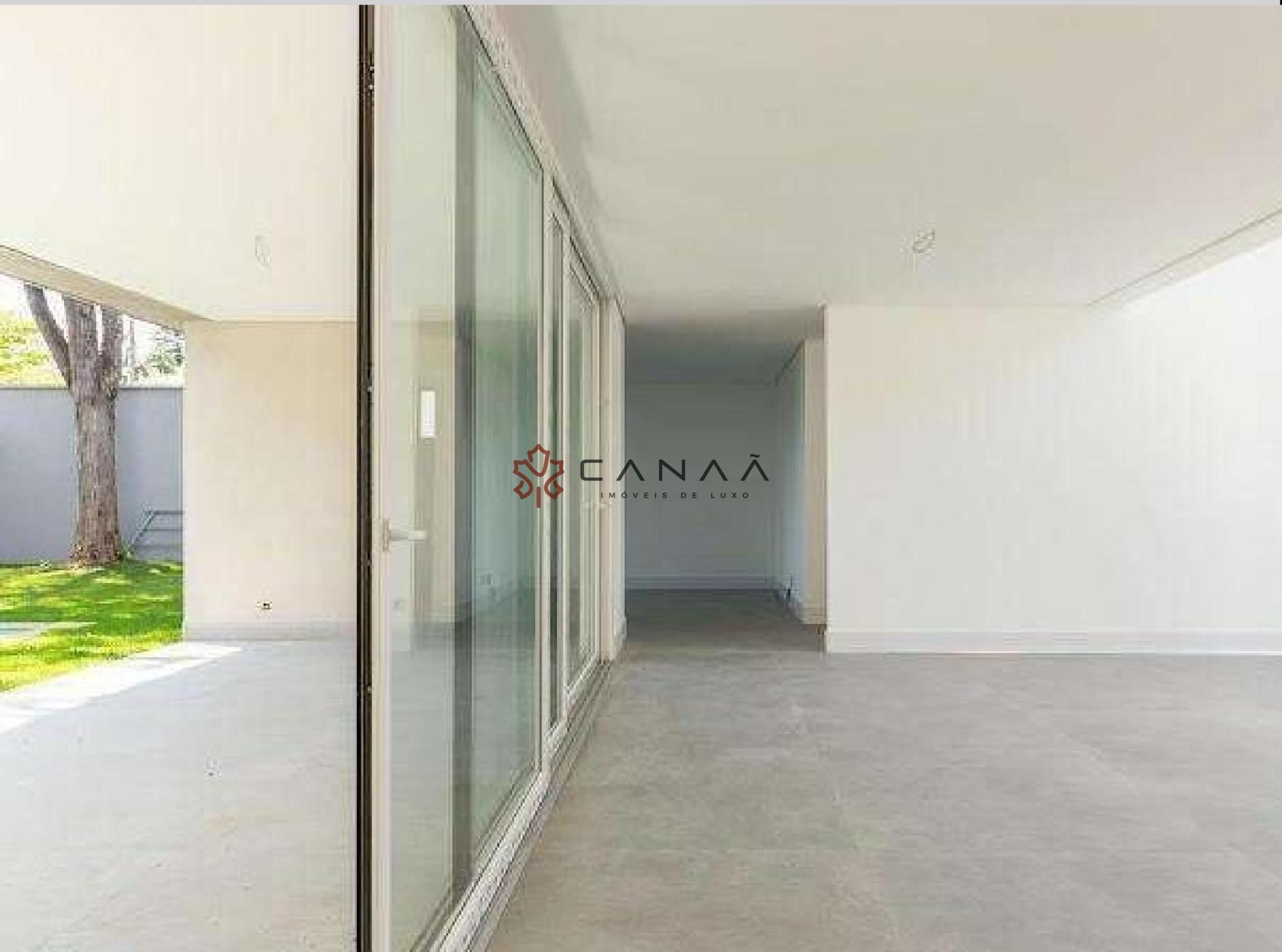 Casa de Condomínio, 4 quartos - Foto 9