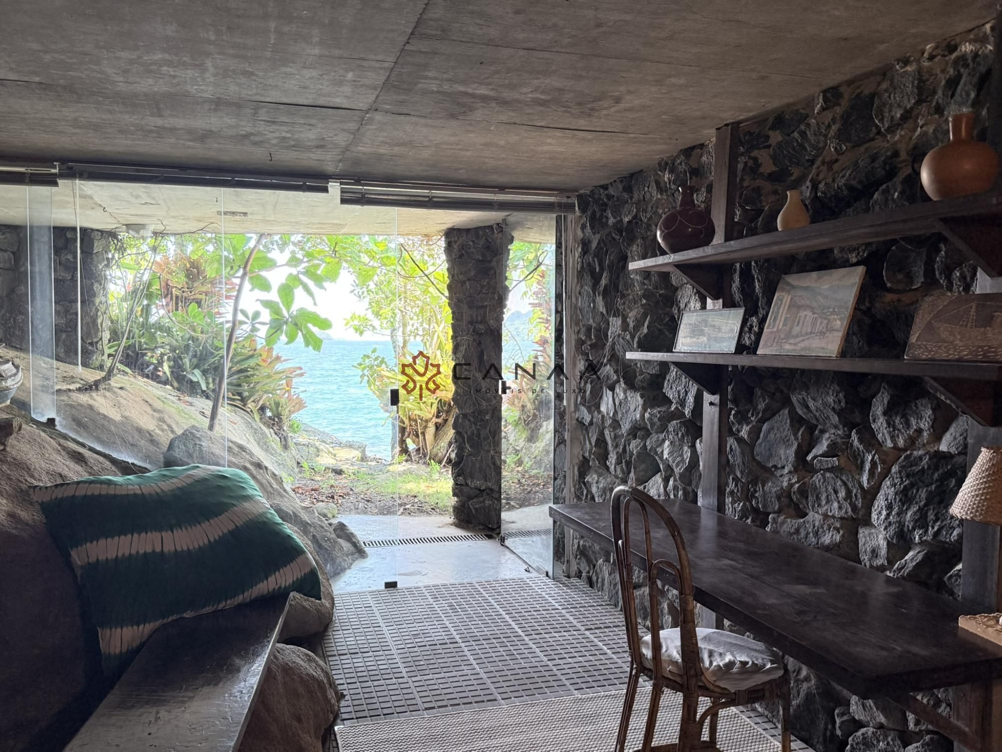 Casa, 6 quartos, 354 m² - Foto 75