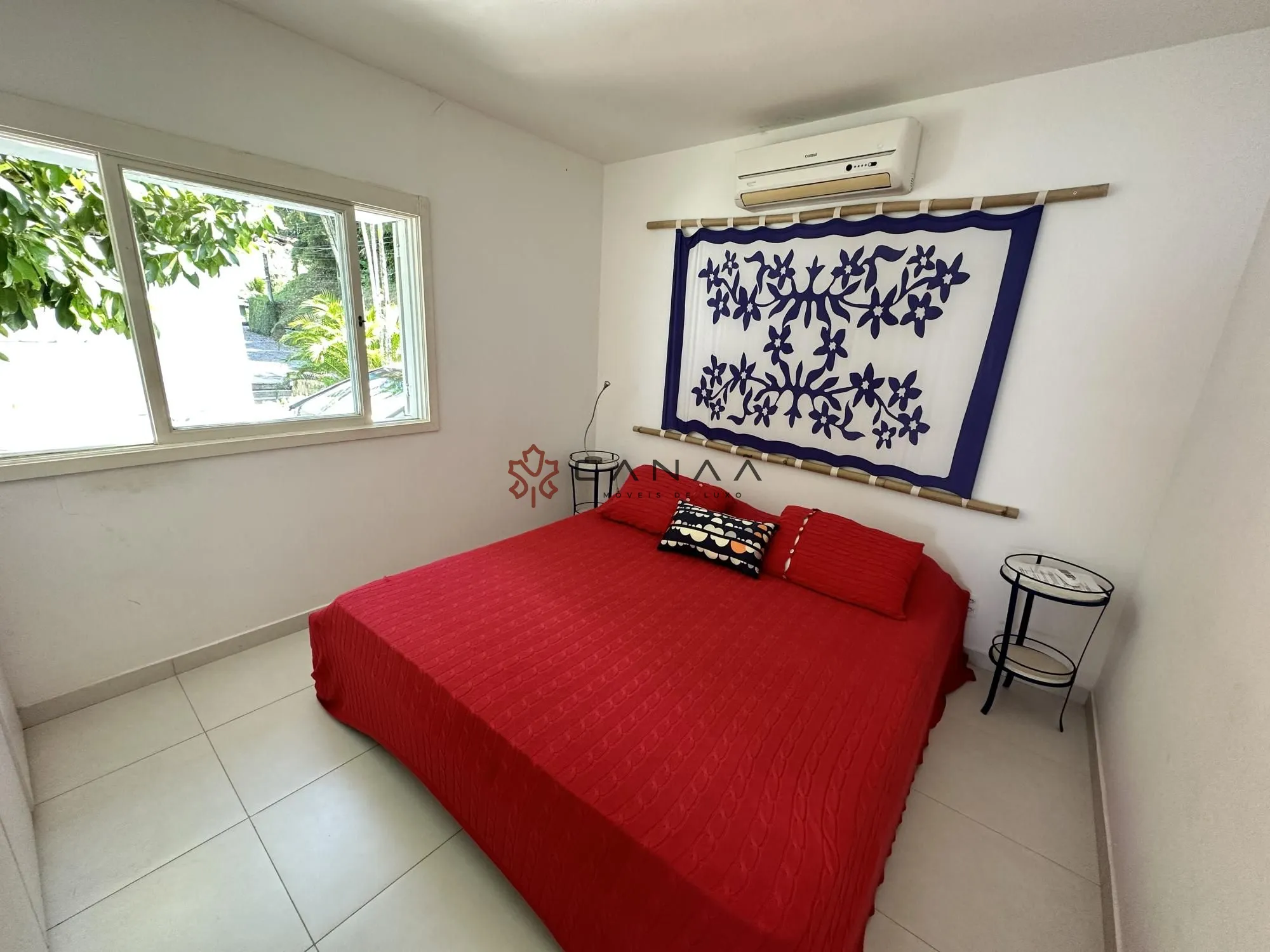 Casa de Condomínio, 8 quartos - Foto 65