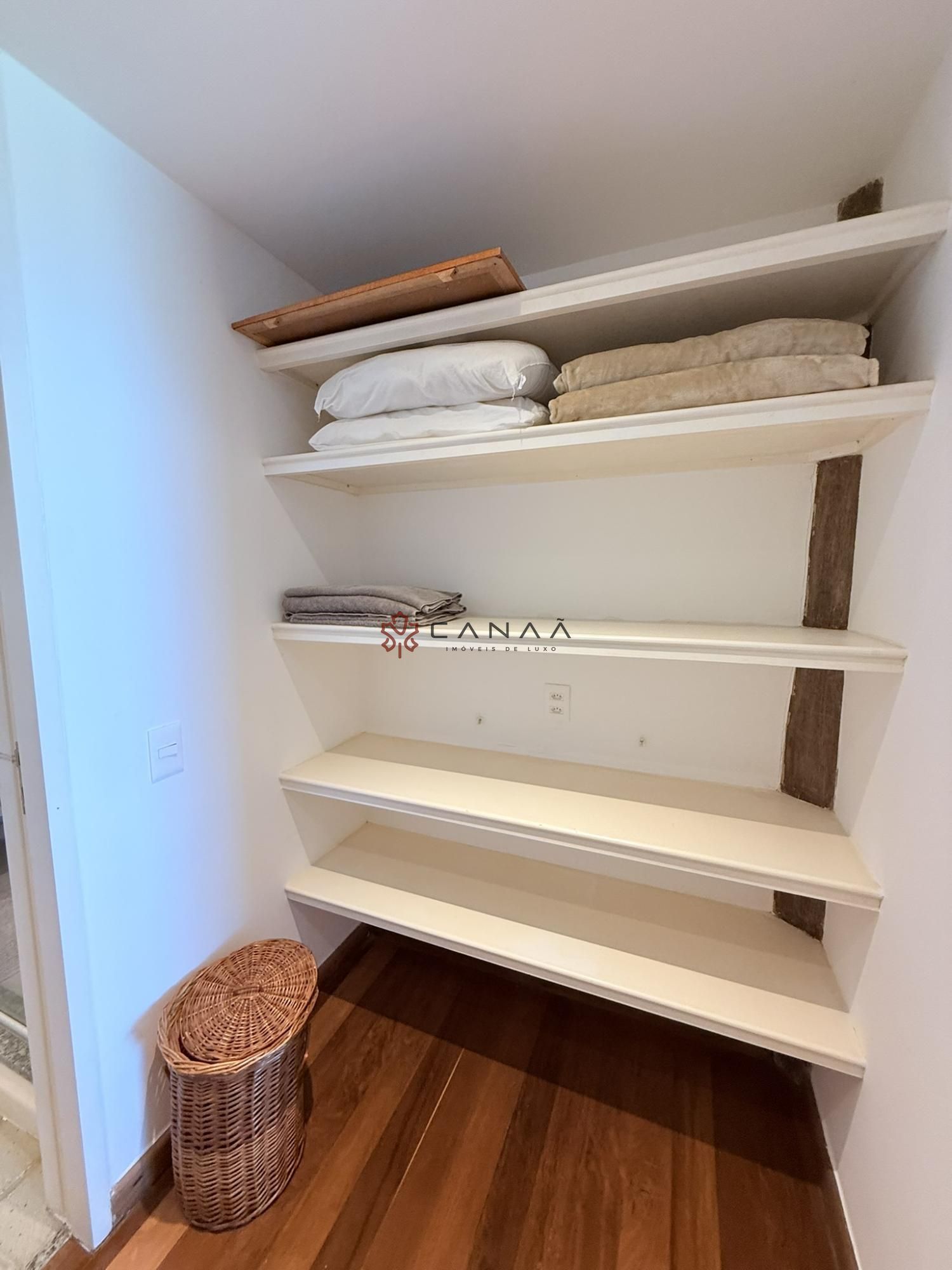 Casa de Condomínio à venda com 5 quartos, 500m² - Foto 52