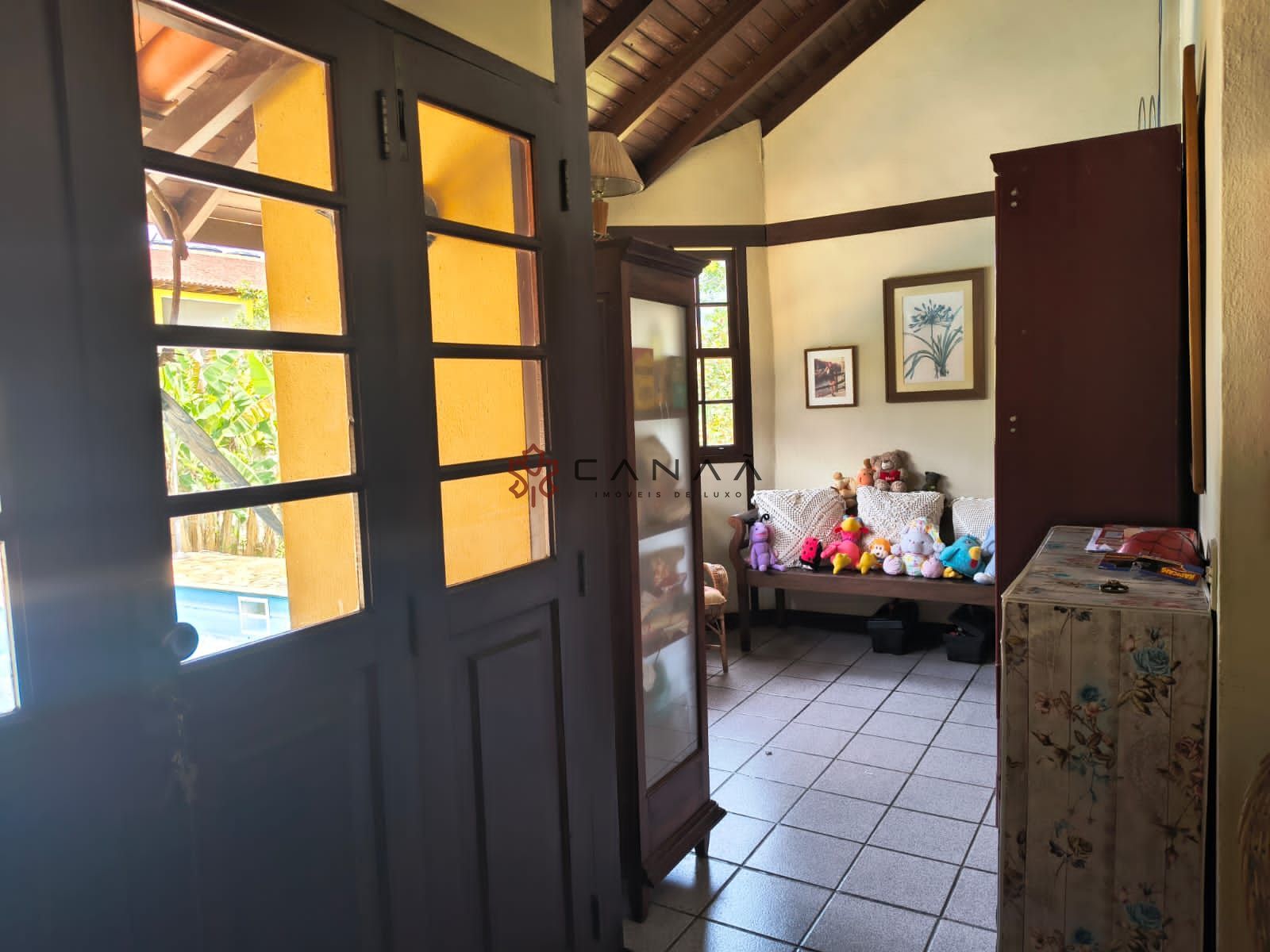 Casa, 3 quartos, 345 m² - Foto 33