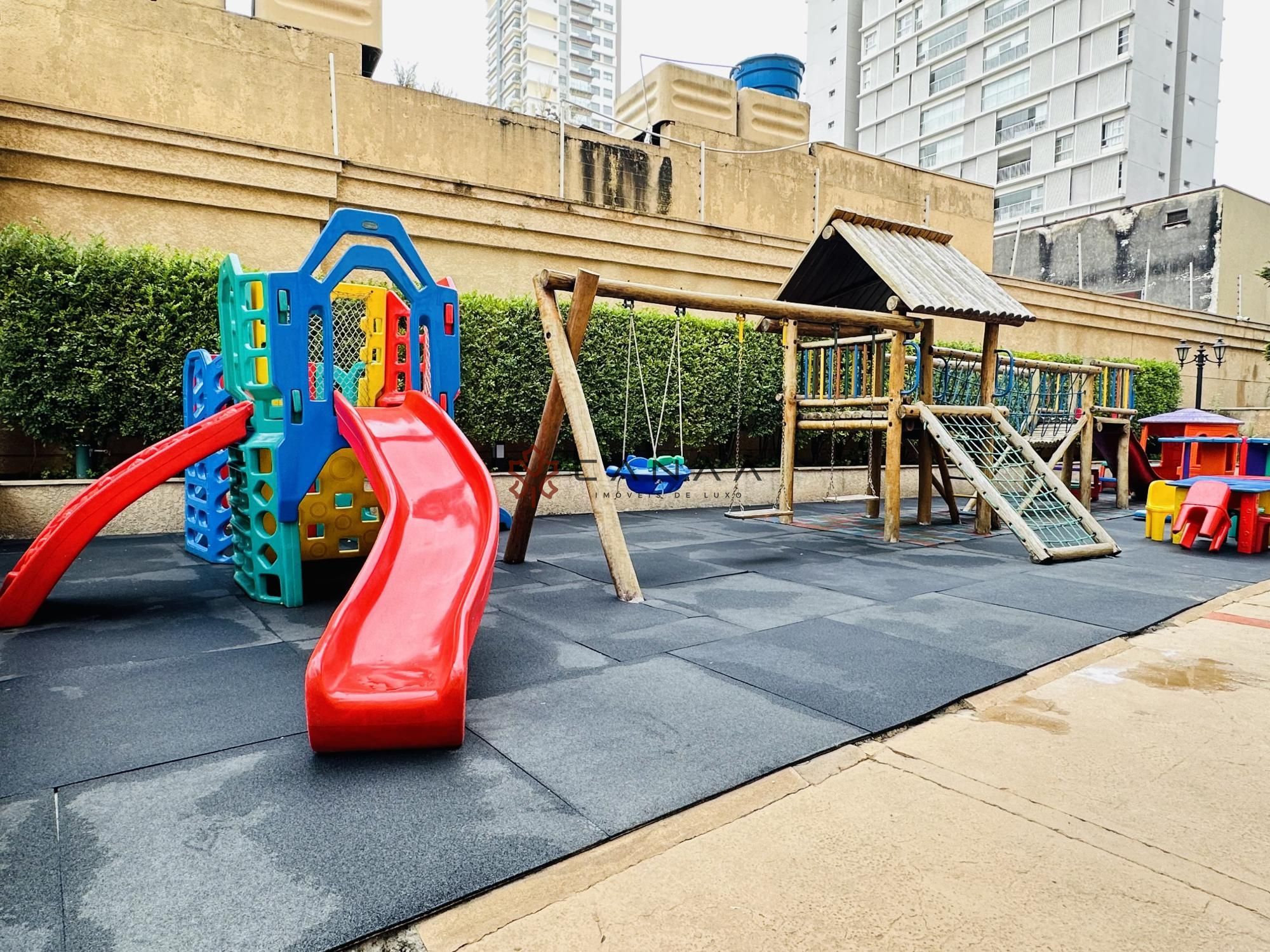 Cobertura, 4 quartos, 347 m² - Foto 64