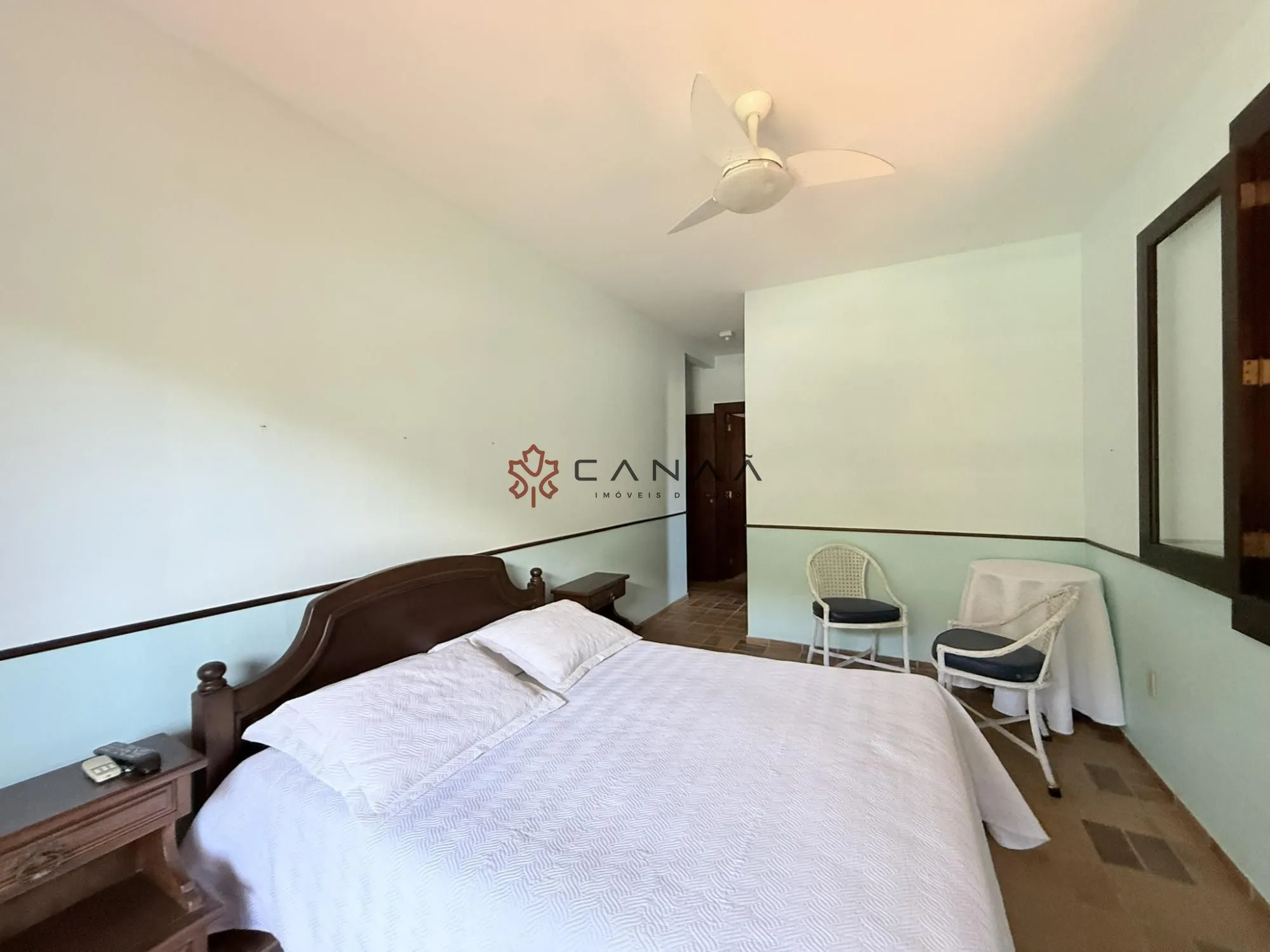 Casa de Condomínio, 5 quartos - Foto 40