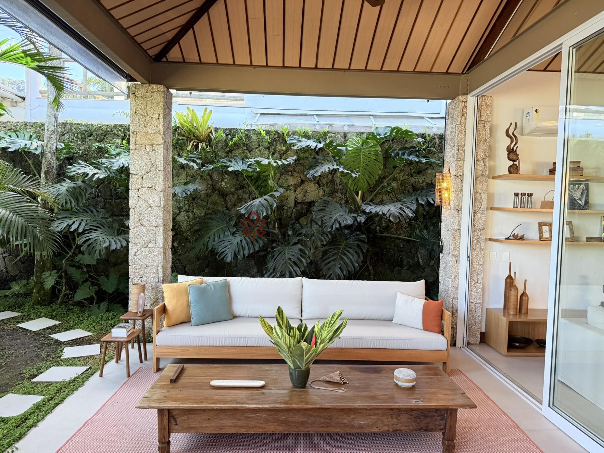 Casa de Condomínio, 6 quartos - Foto 55