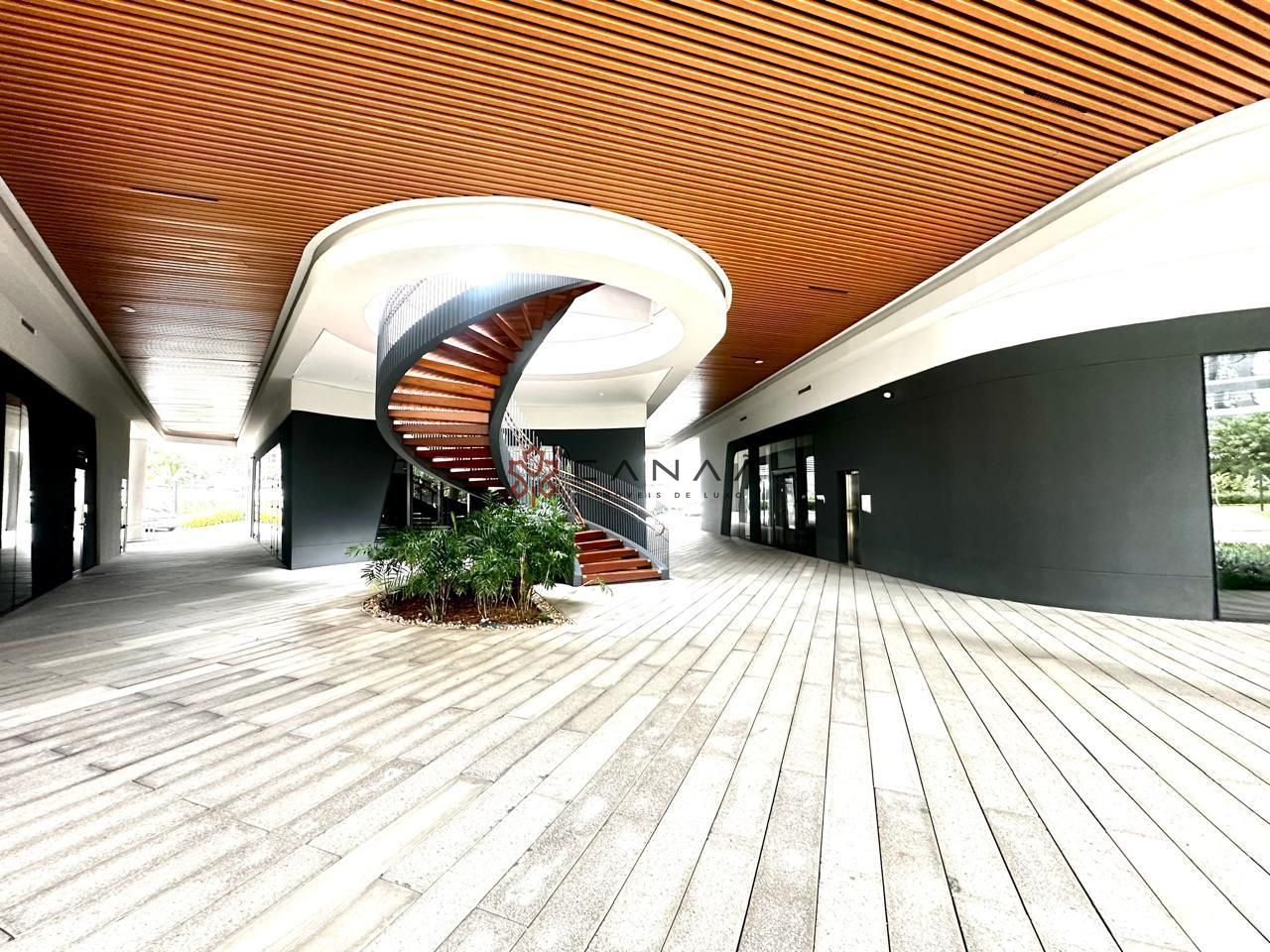 Apartamento, 3 quartos, 227 m² - Foto 16