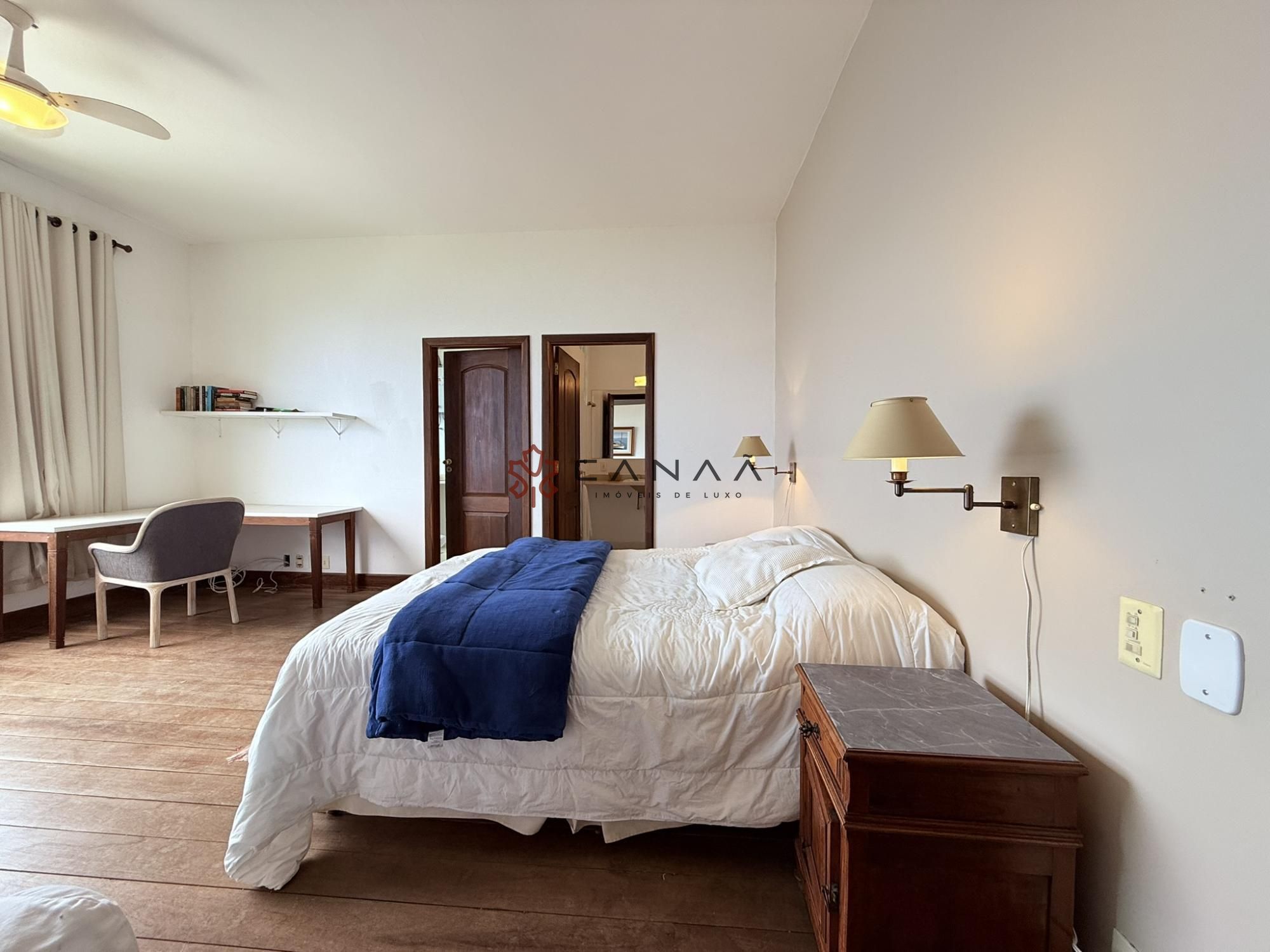 Casa, 4 quartos, 400 m² - Foto 36